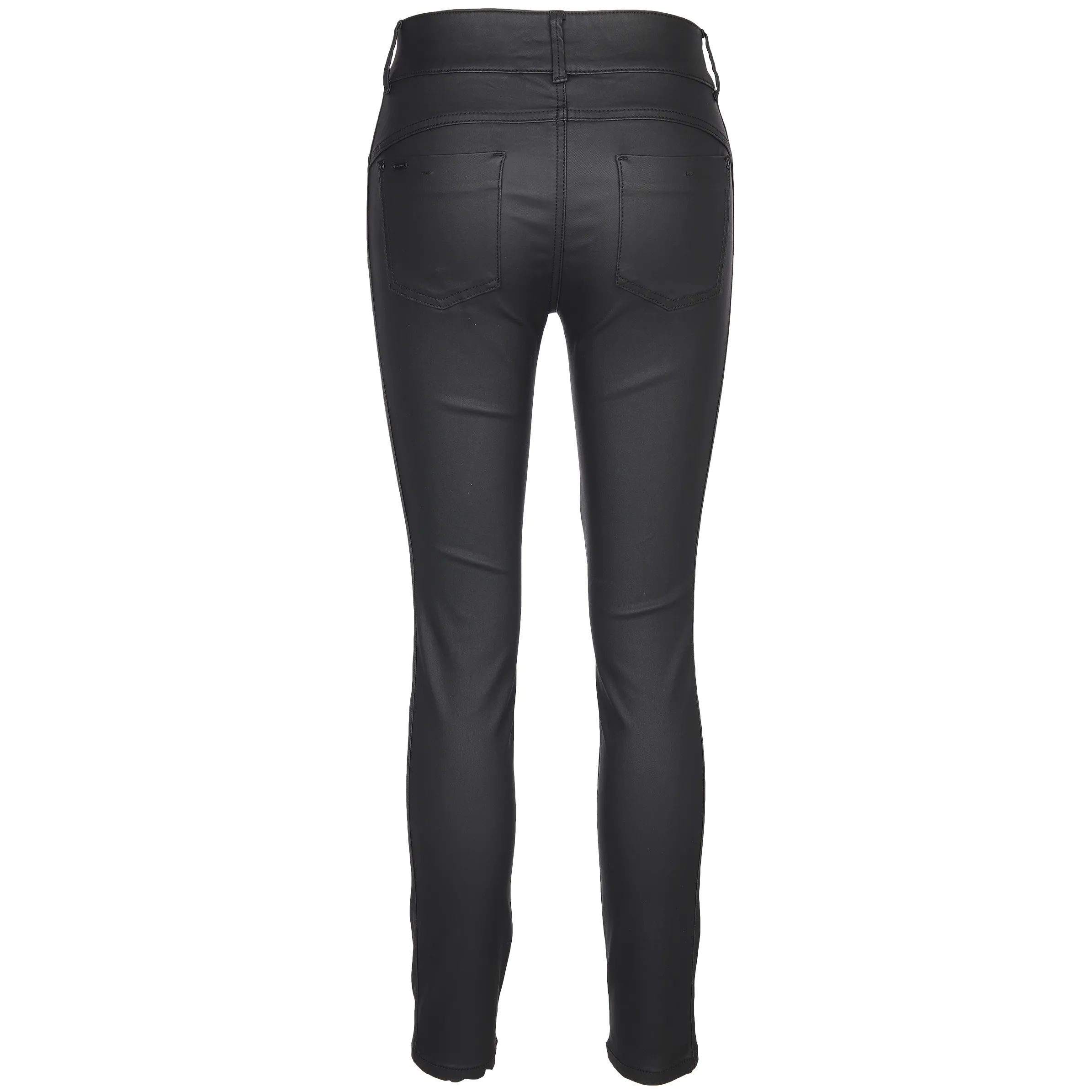 Street One A376626 Style LTD QR York Coating Schwarz 884739 10001 2 Street One A376626 Style LTD QR York Coating Schwarz 884739 10001 2