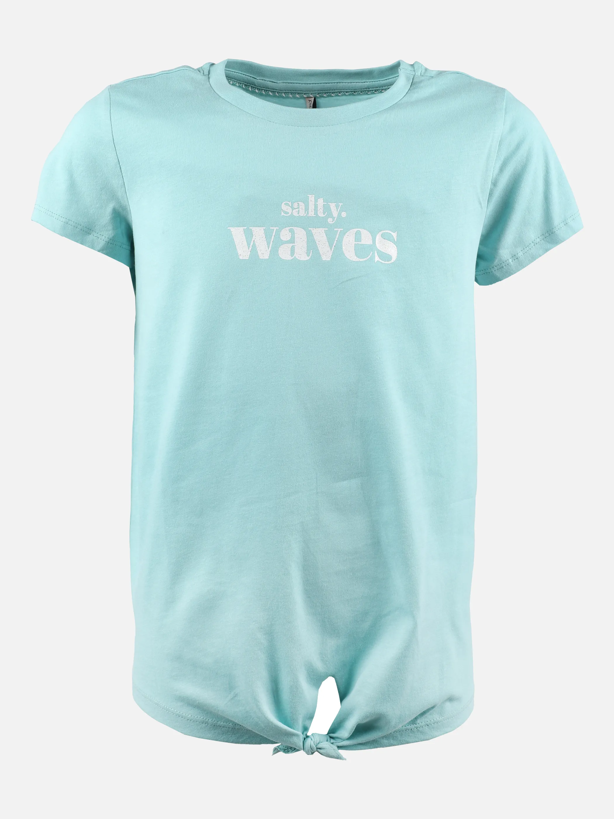 Kids Only 15264481 KOGLISA S/S SALTY KNO Weiß 864886 190858001 1 Kids Only 15264481 KOGLISA S/S SALTY KNO Weiß 864886 190858001 1