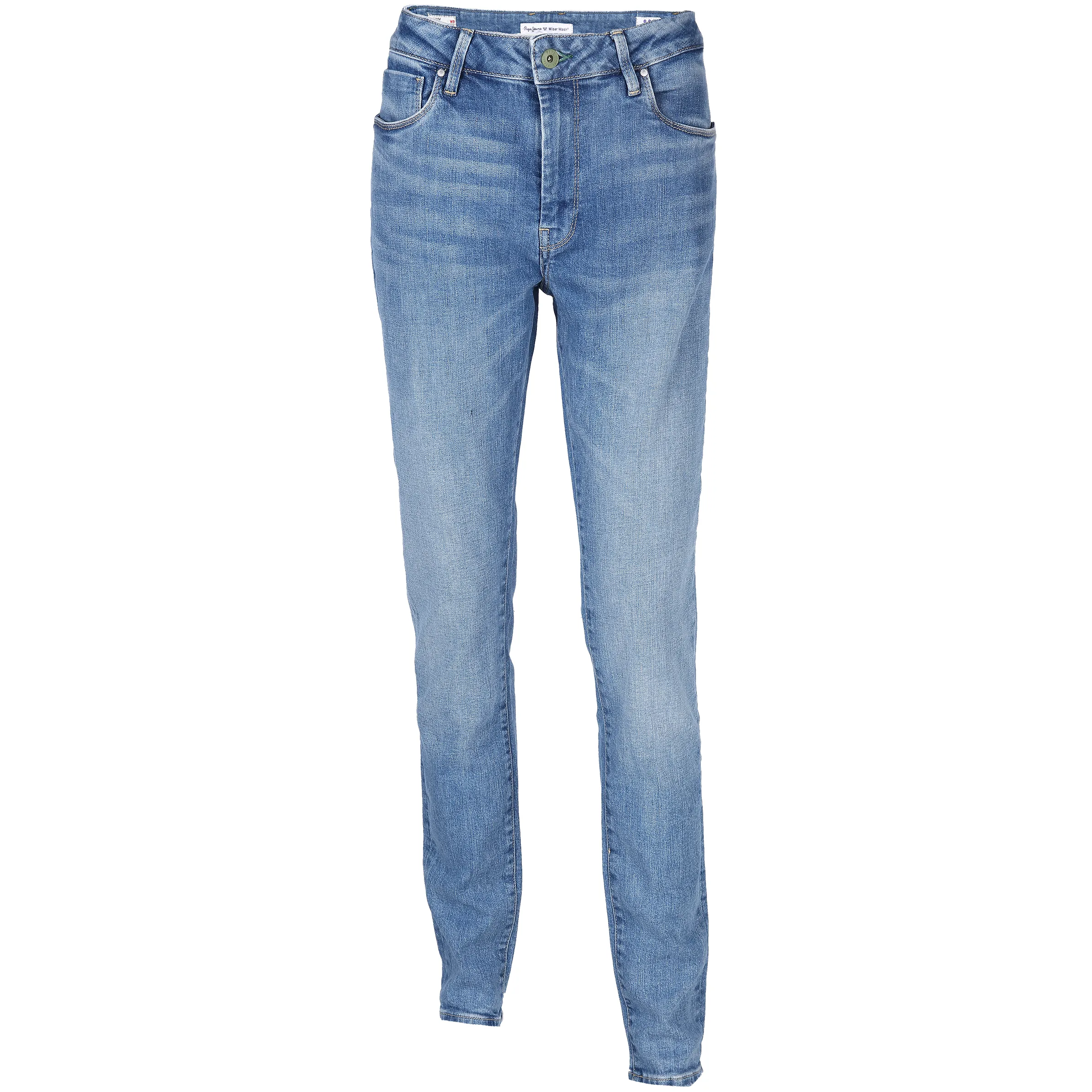 Pepe PL200398WZ32 Regent Blau 809994 BLUE 1 Pepe PL200398WZ32 Regent Blau 809994 BLUE 1