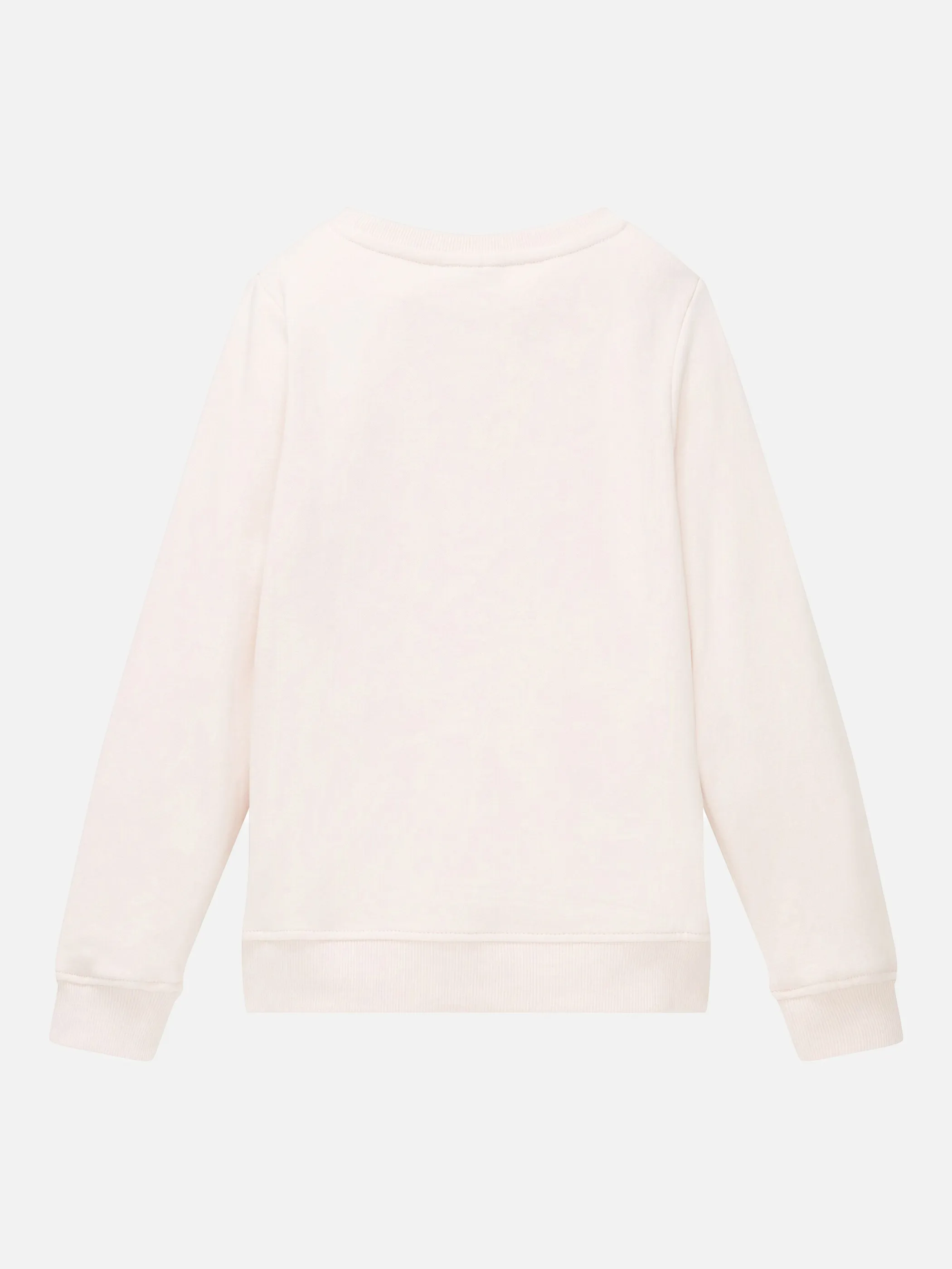 Tom Tailor 1032965 printed sweatshirt Pink 869630 29357 2 Tom Tailor 1032965 printed sweatshirt Pink 869630 29357 2