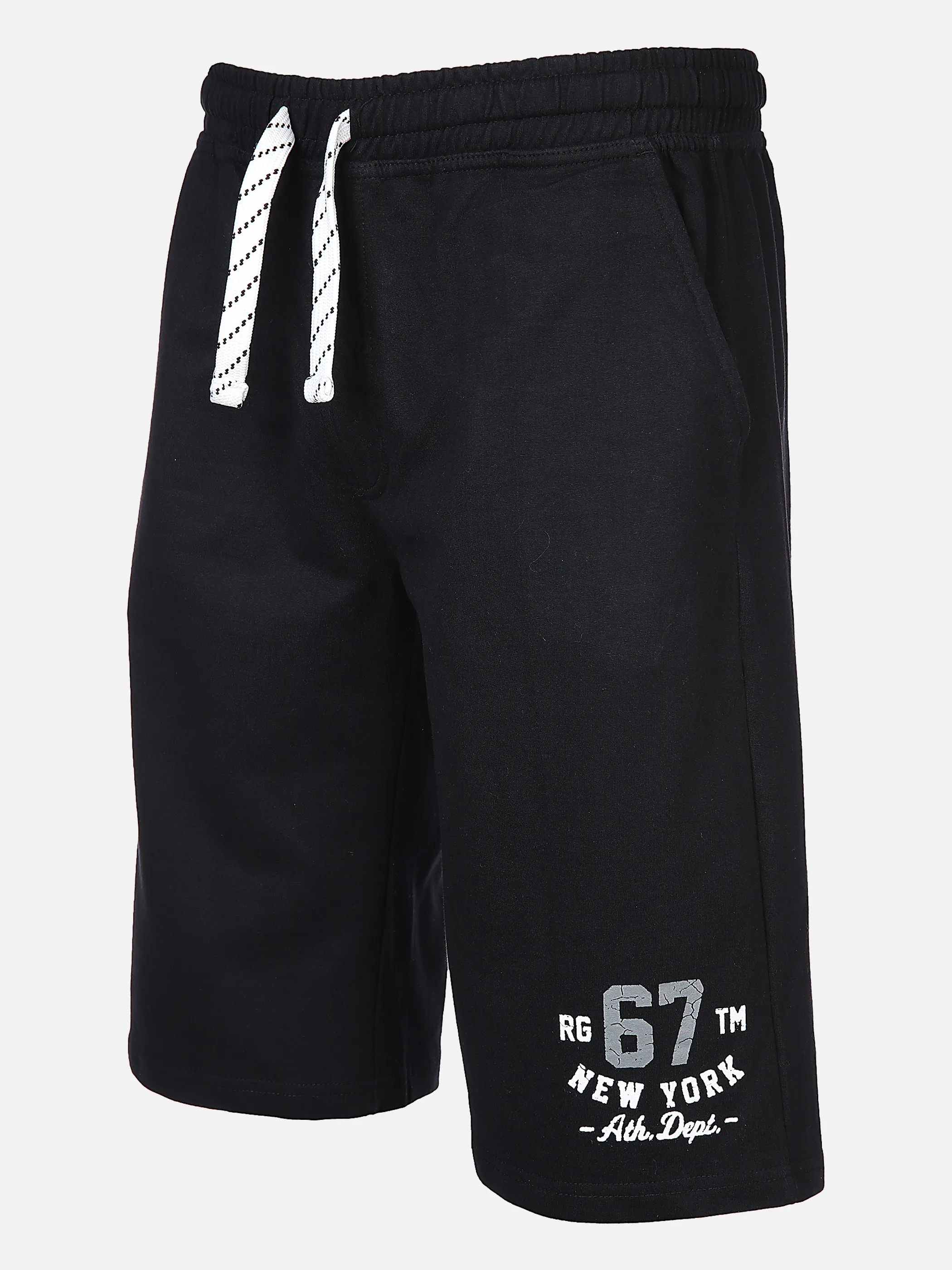new limits He-Sweathose lang Schwarz 882685 BLACK 3 new limits He-Sweathose lang Schwarz 882685 BLACK 3