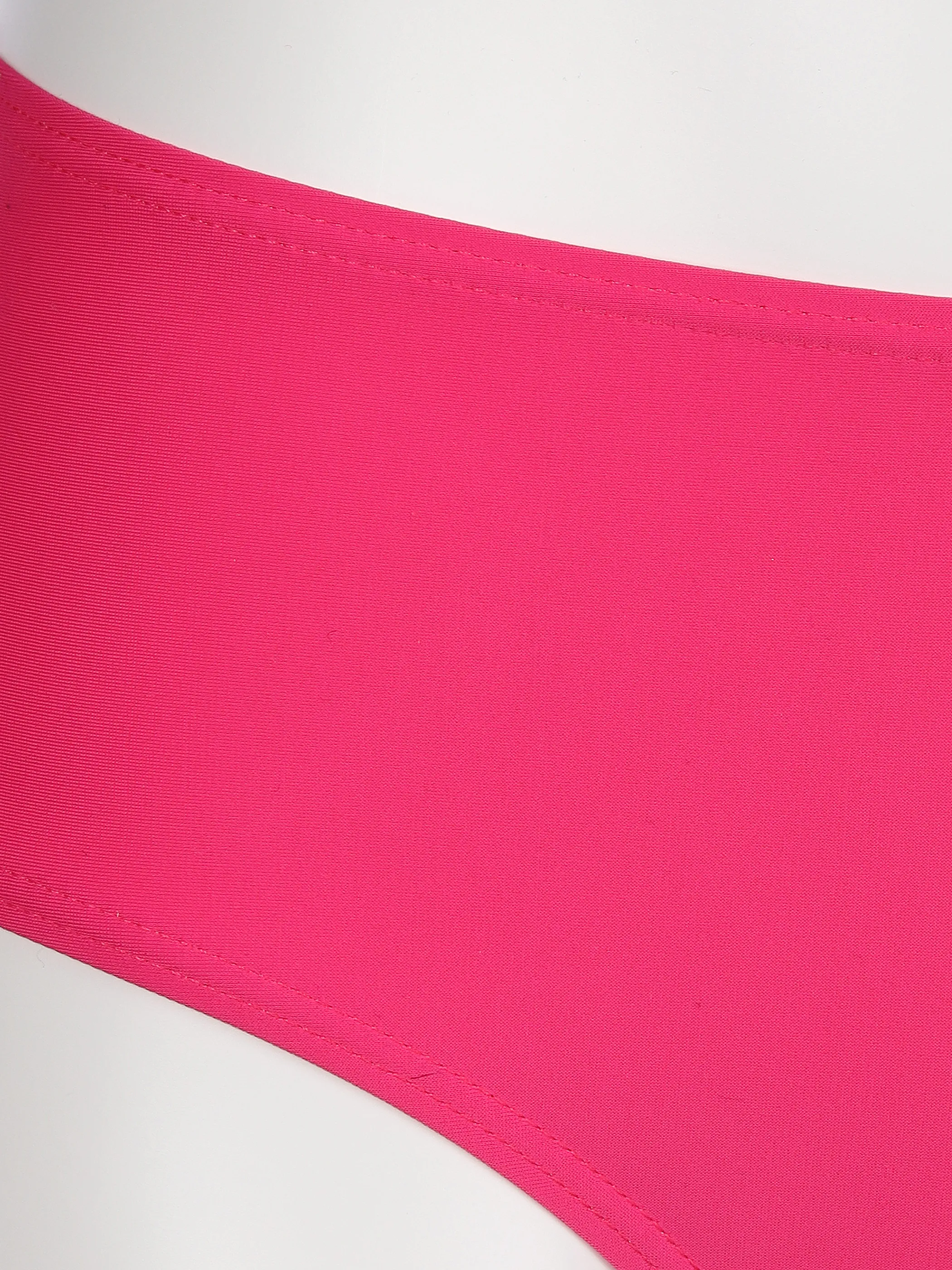 Grinario Sports Da-Bikini-Hose Pink 863019 PINK 3
