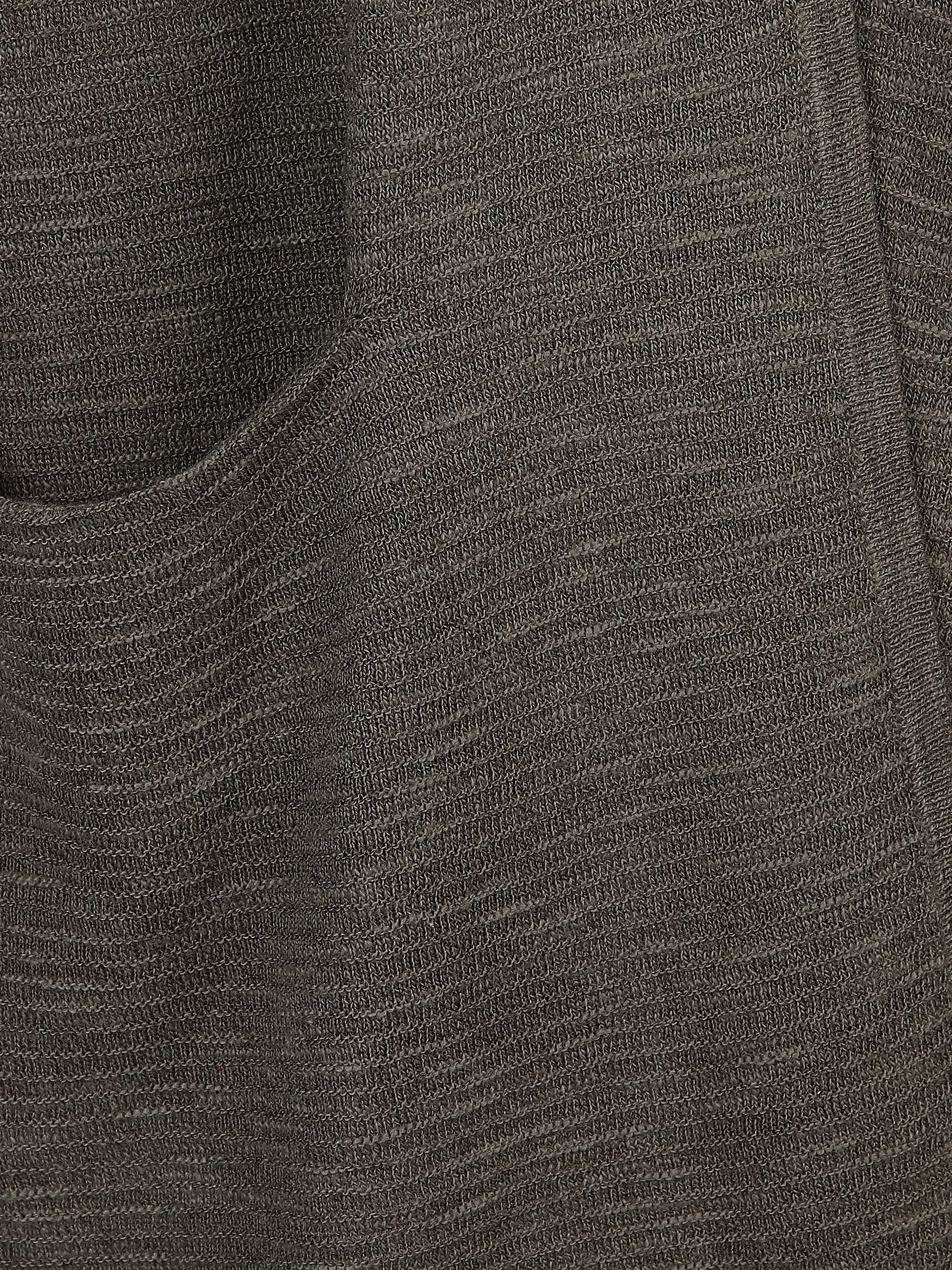 Tom Tailor 1018577 cardigan long slub yar Grün 835094 10373 3 Tom Tailor 1018577 cardigan long slub yar Grün 835094 10373 3