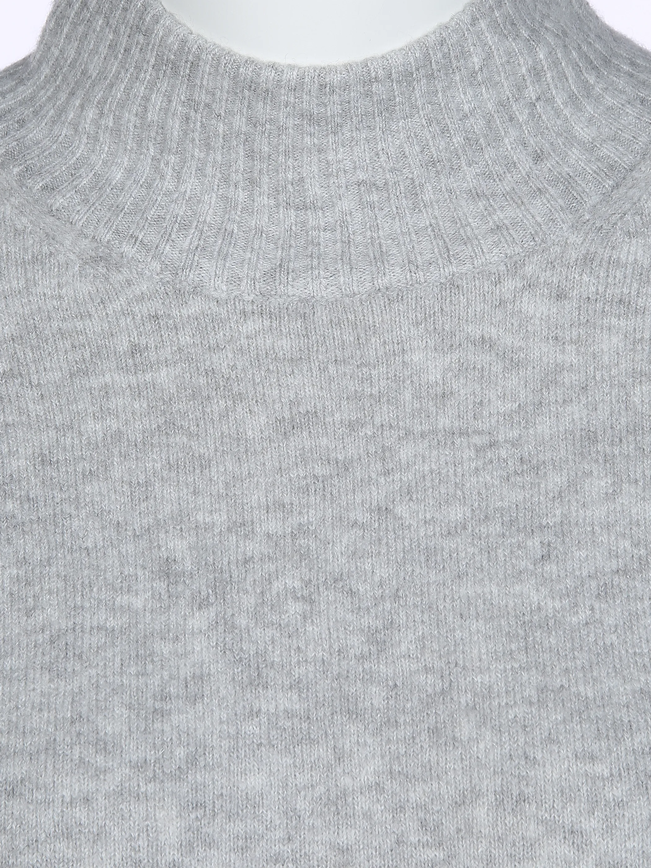 Esprit 101EE1I327 mockneck Grau 857201 E044 3 Esprit 101EE1I327 mockneck Grau 857201 E044 3