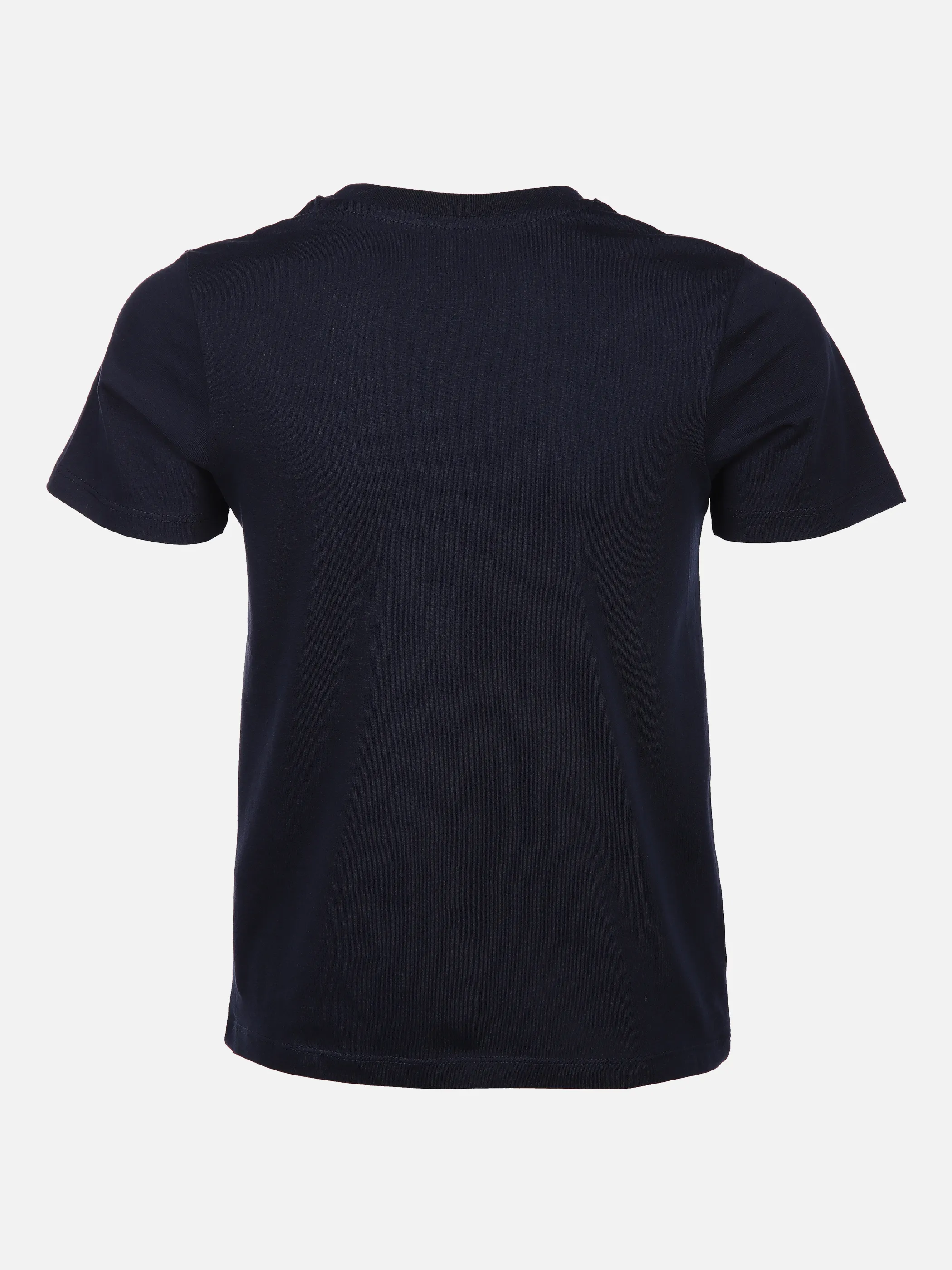 Jack&Jones Junior 12152730 JJECORP LOGO TEE SS C Blau 848088 175876004 2