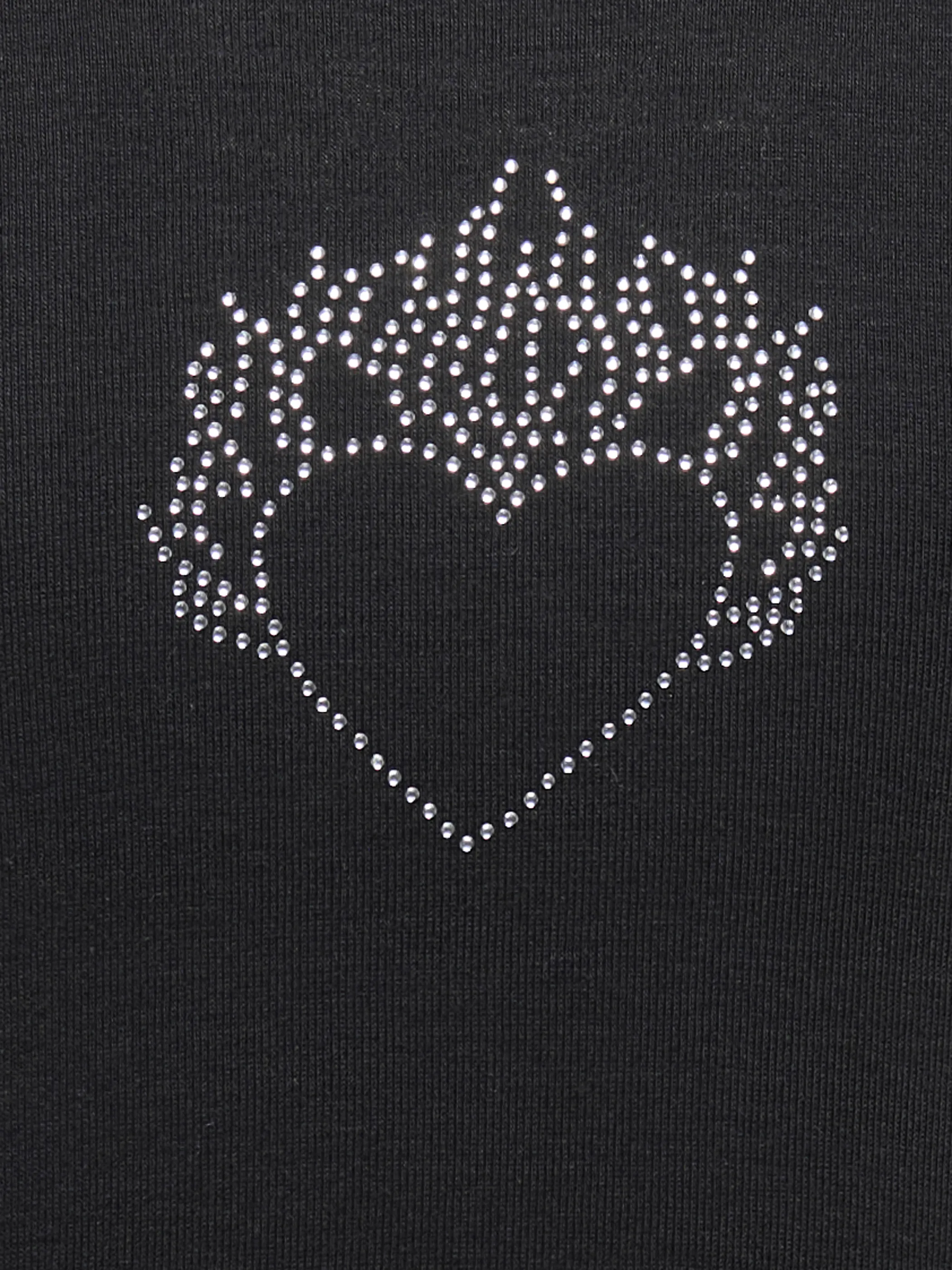 Kids Only 15346847 KOGKIRA LIFE SS BLNG Schwarz 909914 177911002 3