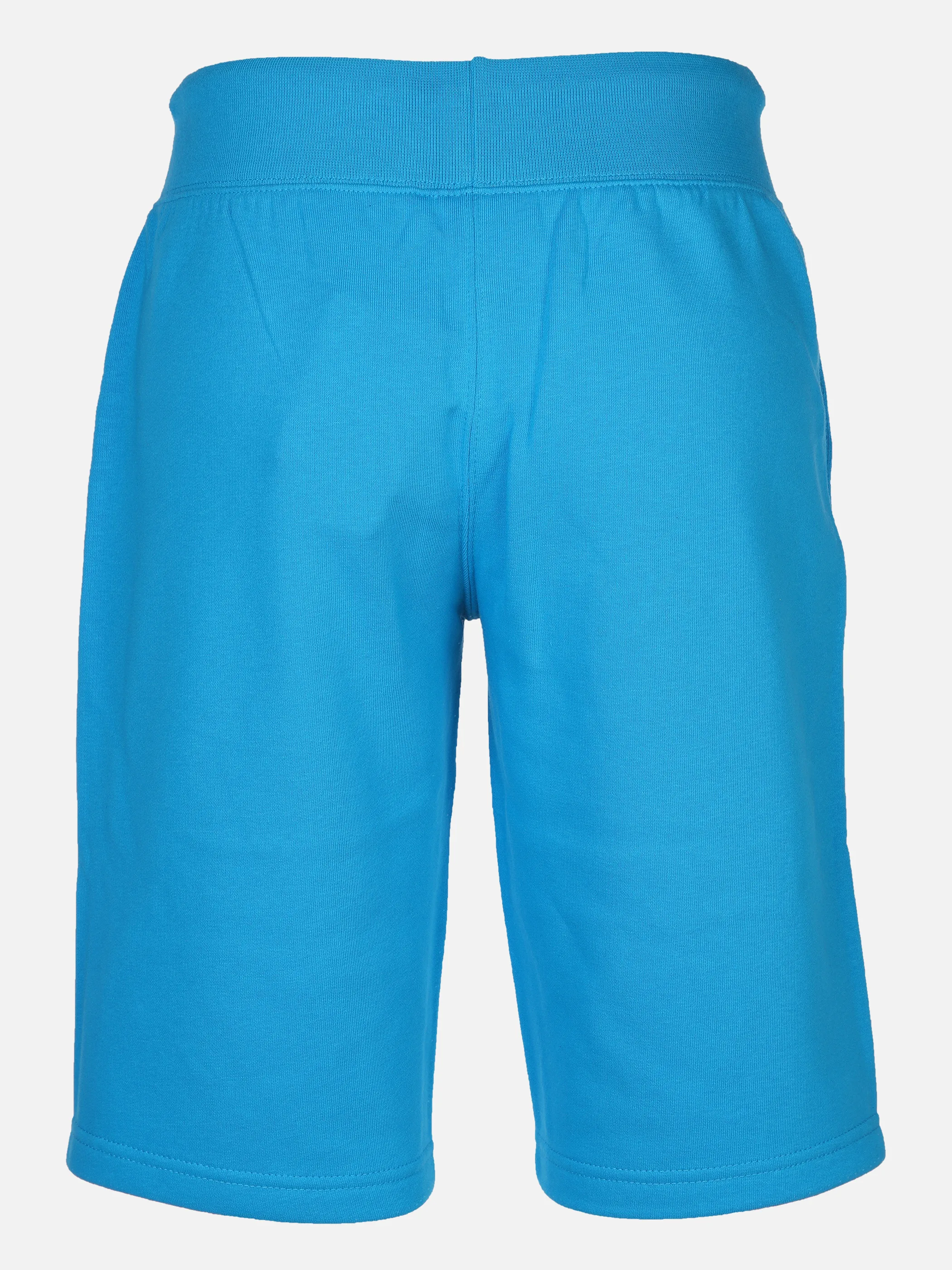 Champion 217283 YF-He-Bermuda Blau 861240 BS107 ATB 2 Champion 217283 YF-He-Bermuda Blau 861240 BS107 ATB 2