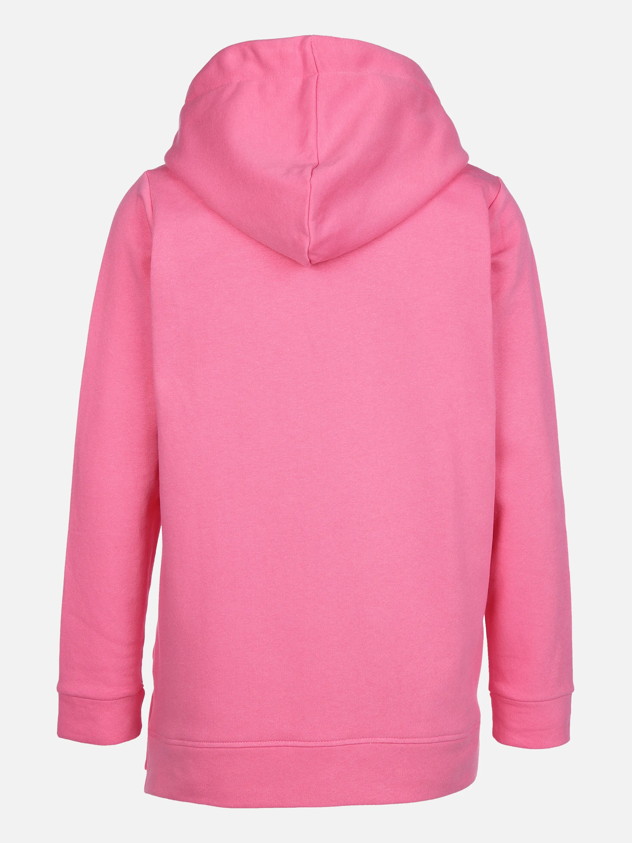 Sure Da-Sweatshirt mit Print Pink 861308 PINK 2