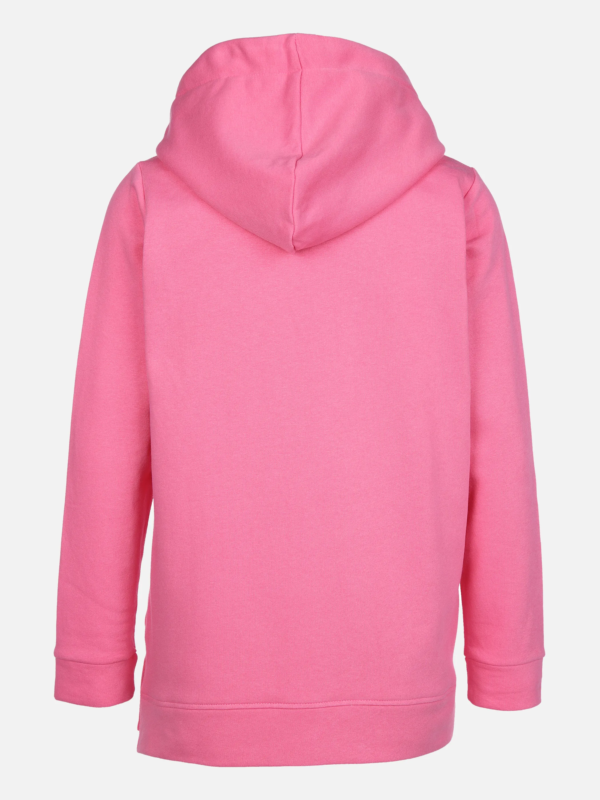 Sure Da-Sweatshirt mit Print Pink 861308 PINK 2 Sure Da-Sweatshirt mit Print Pink 861308 PINK 2