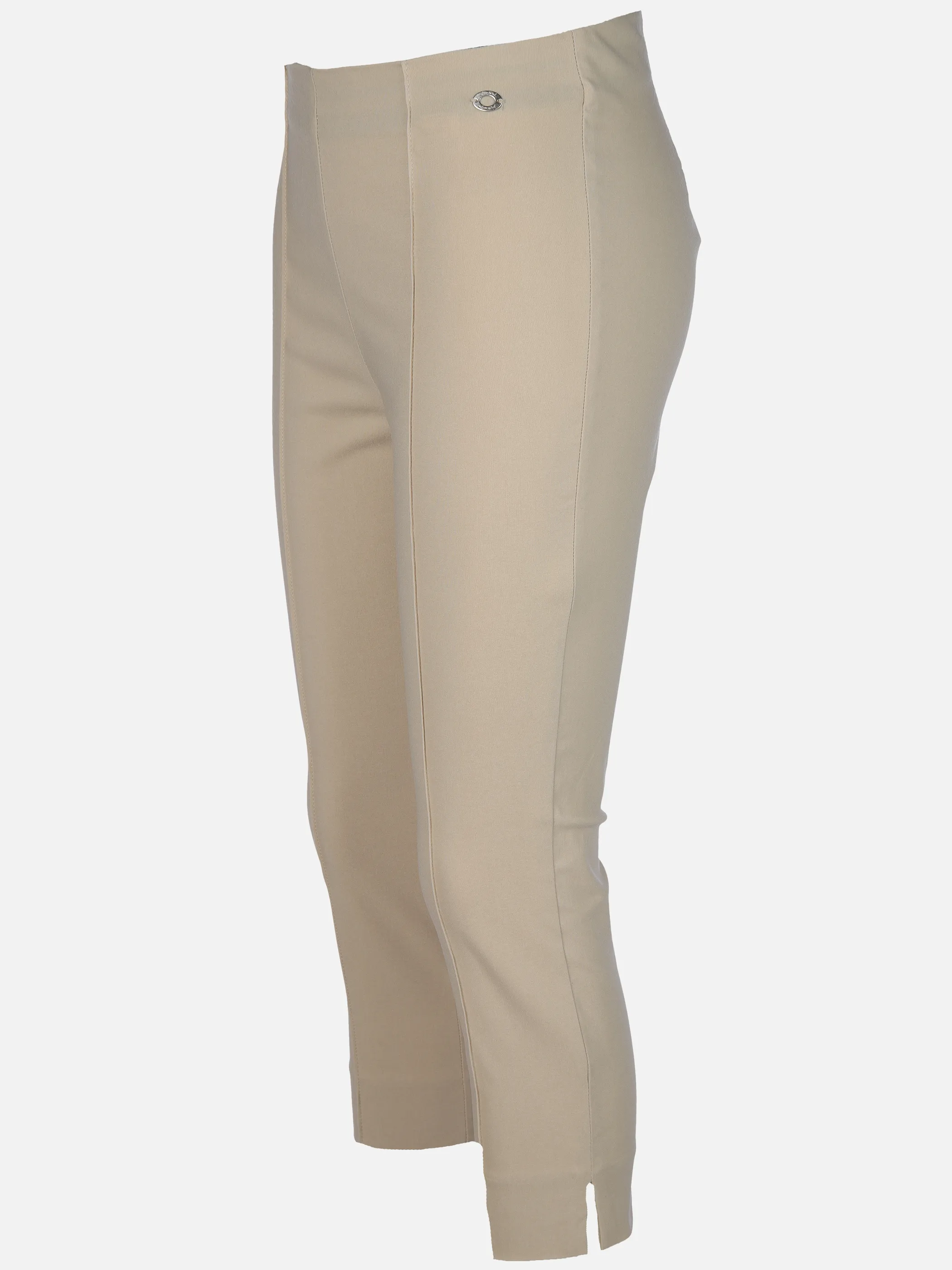 Lisa Tossa Da-Caprihose Beige 905623 BEIGE 3