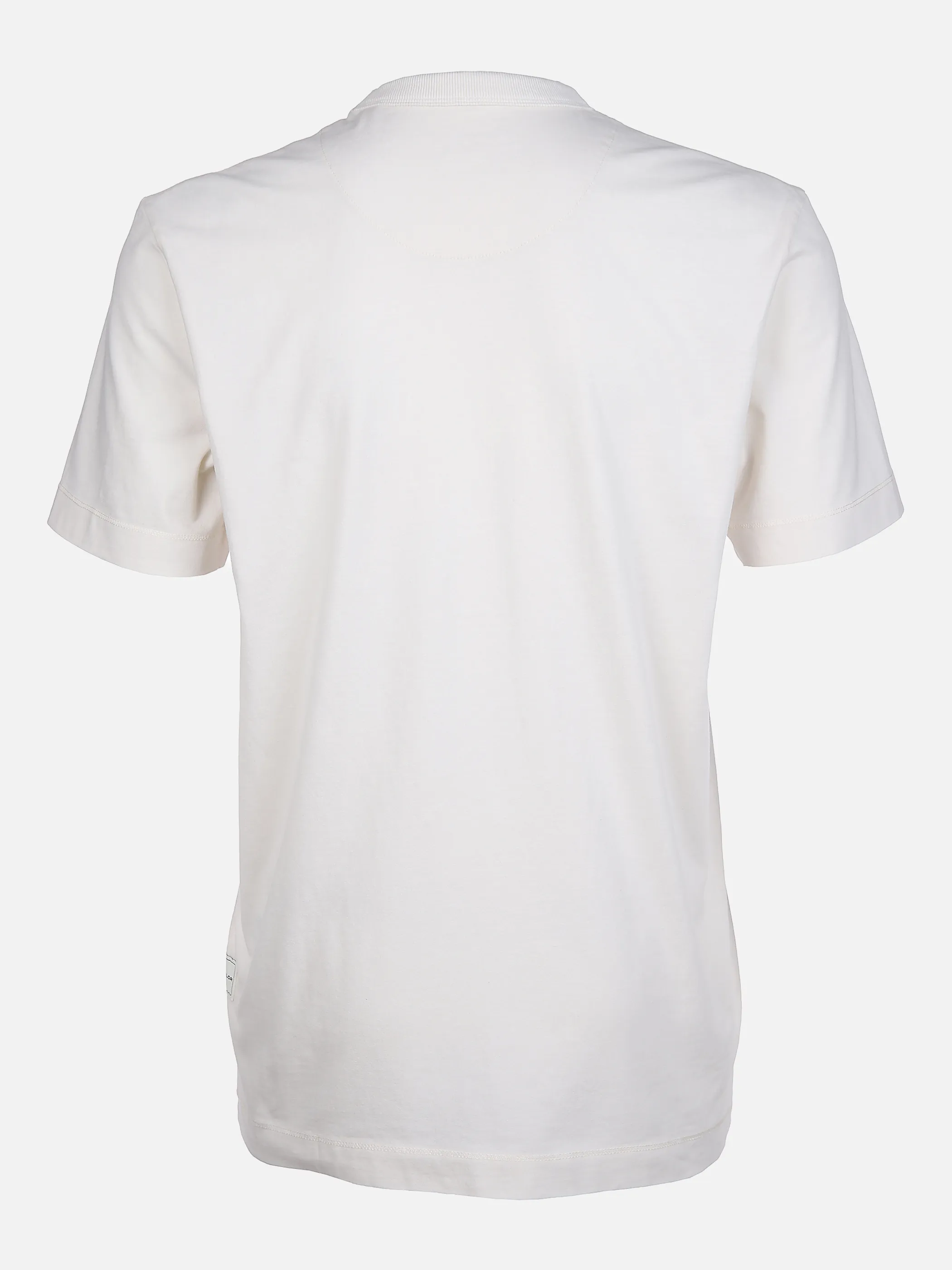 Tom Tailor 1031641 naturally dyed t-shirt Gelb 865763 28130 2 Tom Tailor 1031641 naturally dyed t-shirt Gelb 865763 28130 2