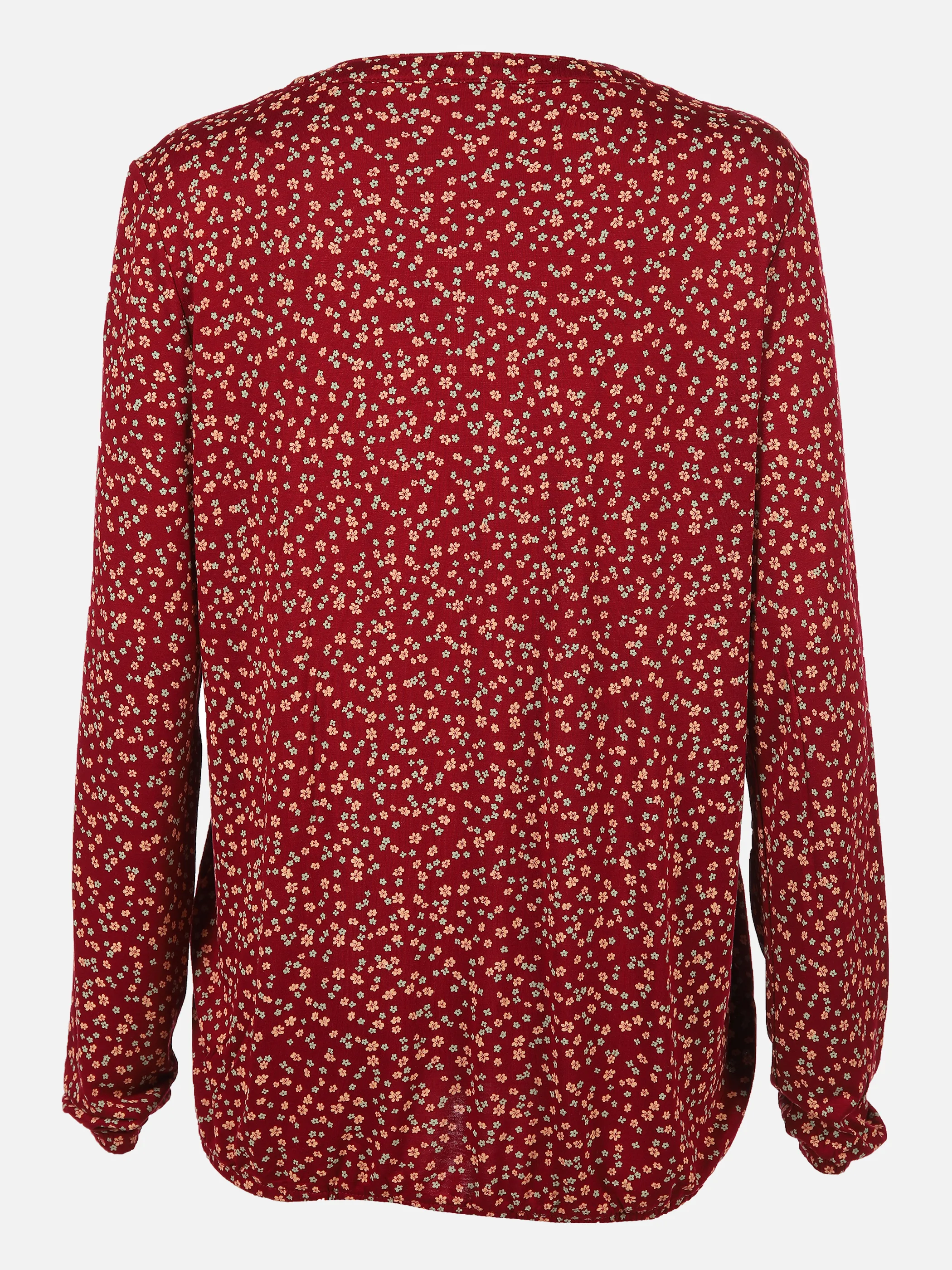 Esprit 100EE1K326 EcoveroAOP Lslv Rot 844185 E601 2 Esprit 100EE1K326 EcoveroAOP Lslv Rot 844185 E601 2