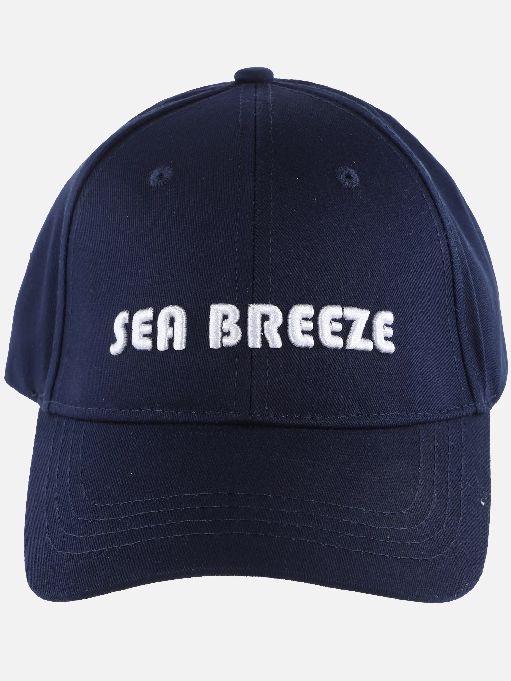 Sure Da-Hut m. Stickerei Marine 890783 NAVY 1