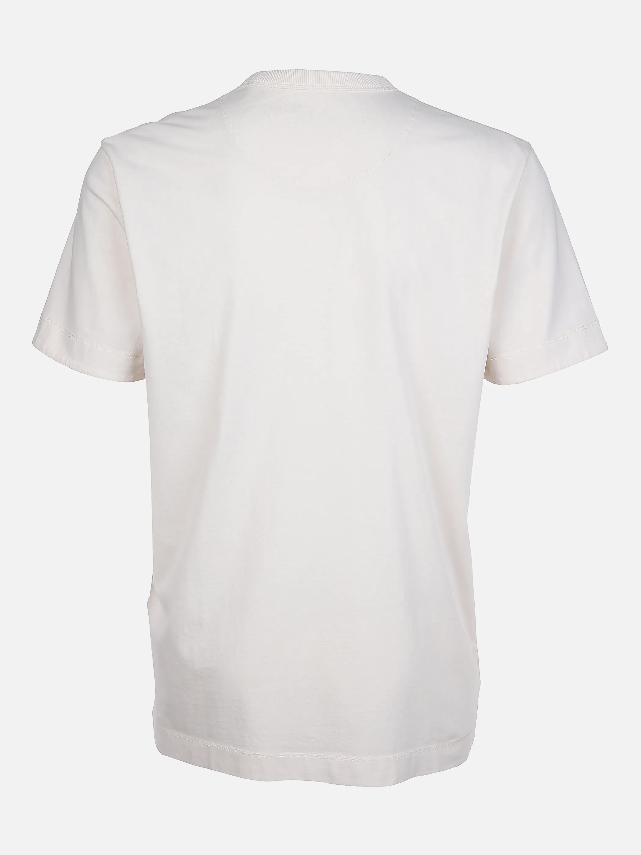 Tom Tailor 1031642 naturally dyed henley Gelb 865764 28130 2 Tom Tailor 1031642 naturally dyed henley Gelb 865764 28130 2