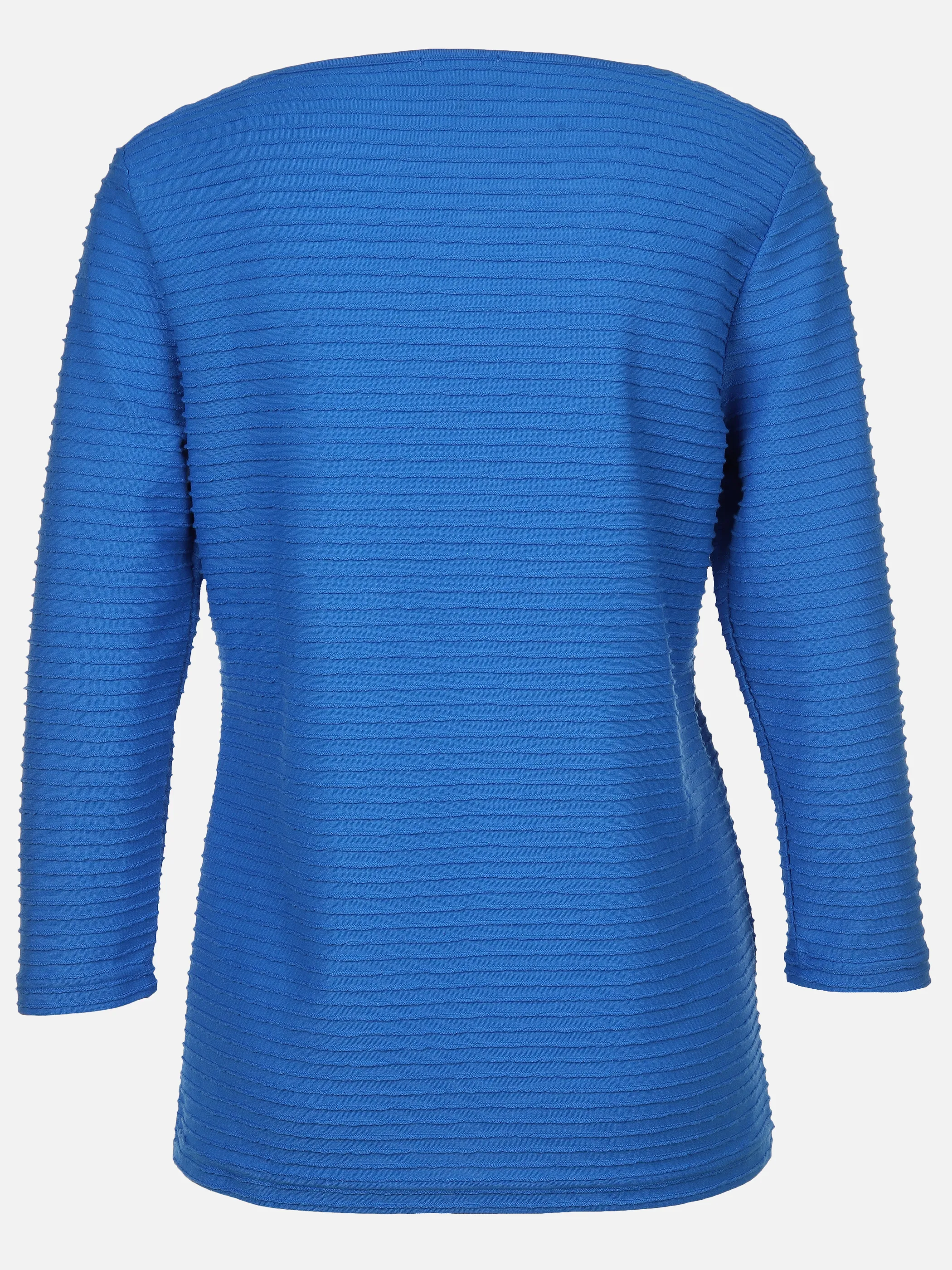 Sure Da-Struktur-Shirt 3/4 Arm Marine 889292 INK BLUE 2 Sure Da-Struktur-Shirt 3/4 Arm Marine 889292 INK BLUE 2