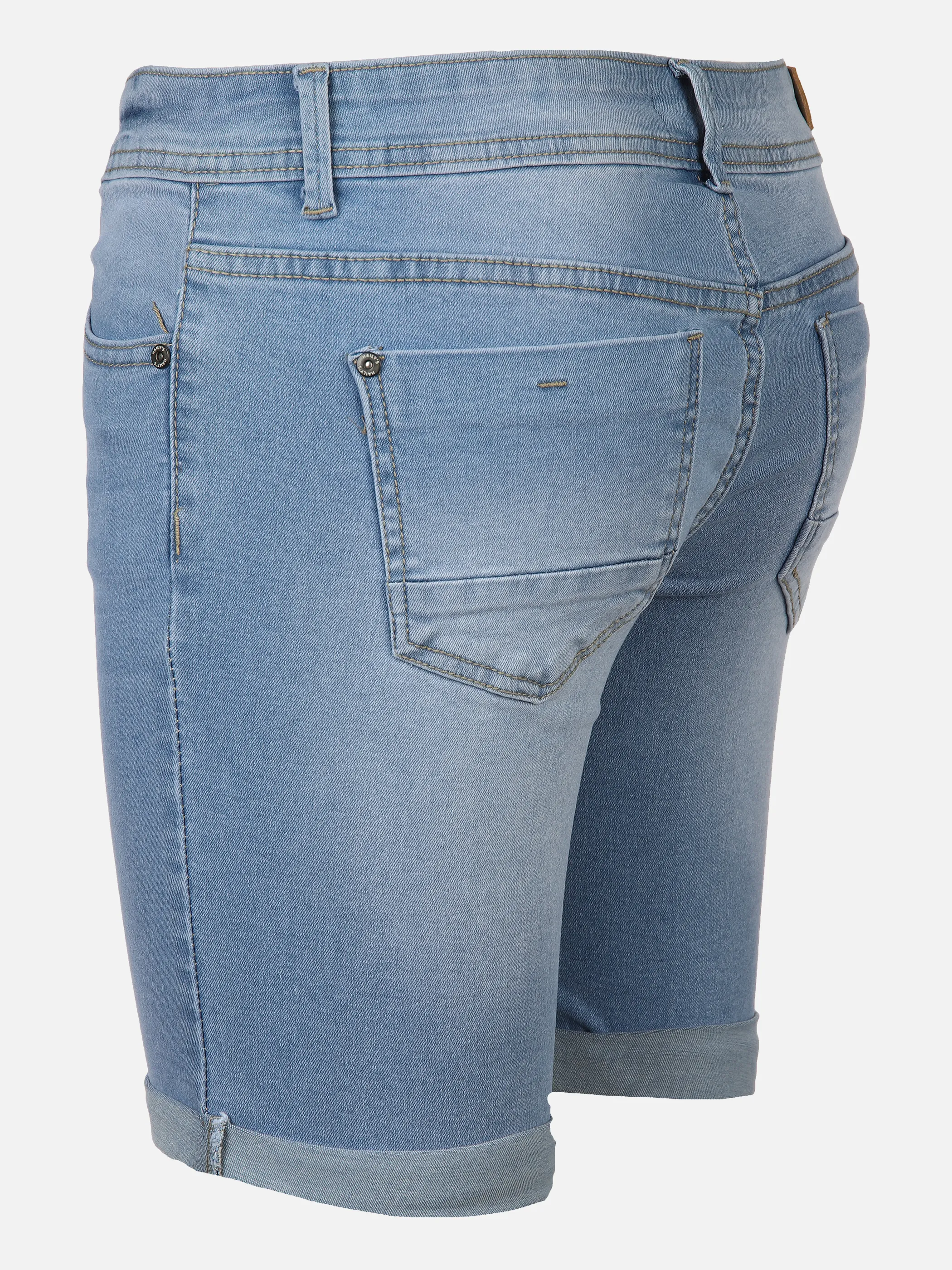 Hailys QI-PO0615263-1 CR C JN Je44nny Blau 878172 63005 3