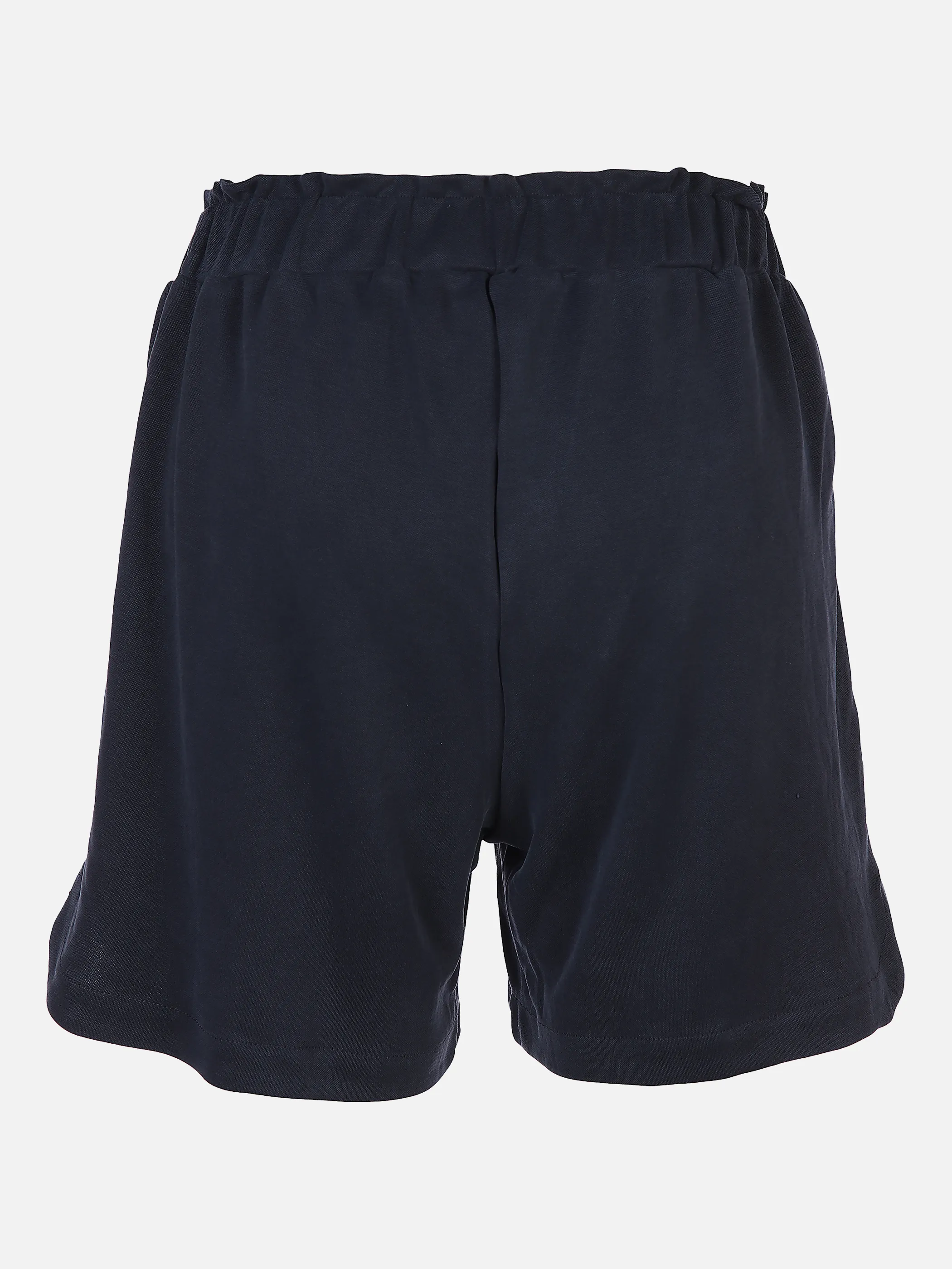 Esprit 052EE1C318 fke cupro short Schwarz 865387 E001 2 Esprit 052EE1C318 fke cupro short Schwarz 865387 E001 2