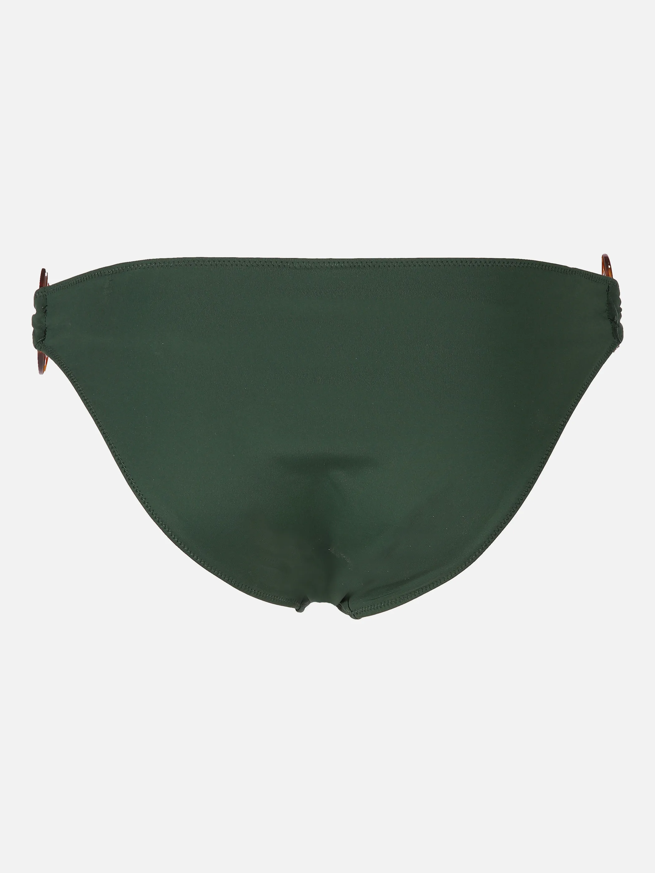 Grinario Sports Da-Badeslip Grün 834311 KHAKI 2