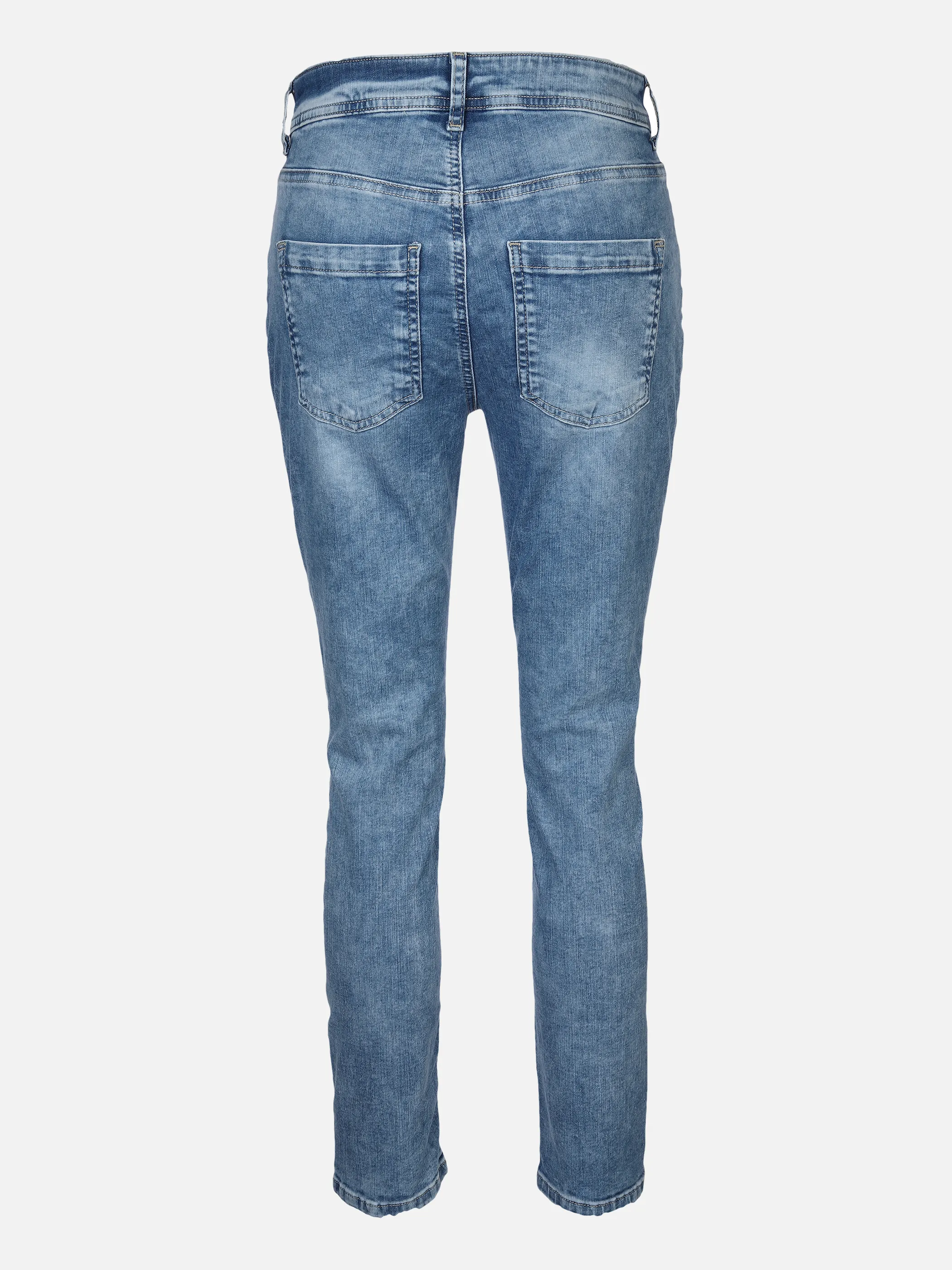 Street One A376059 Style QR York,hw,light blue Blau 877283 14816 2 Street One A376059 Style QR York,hw,light blue Blau 877283 14816 2