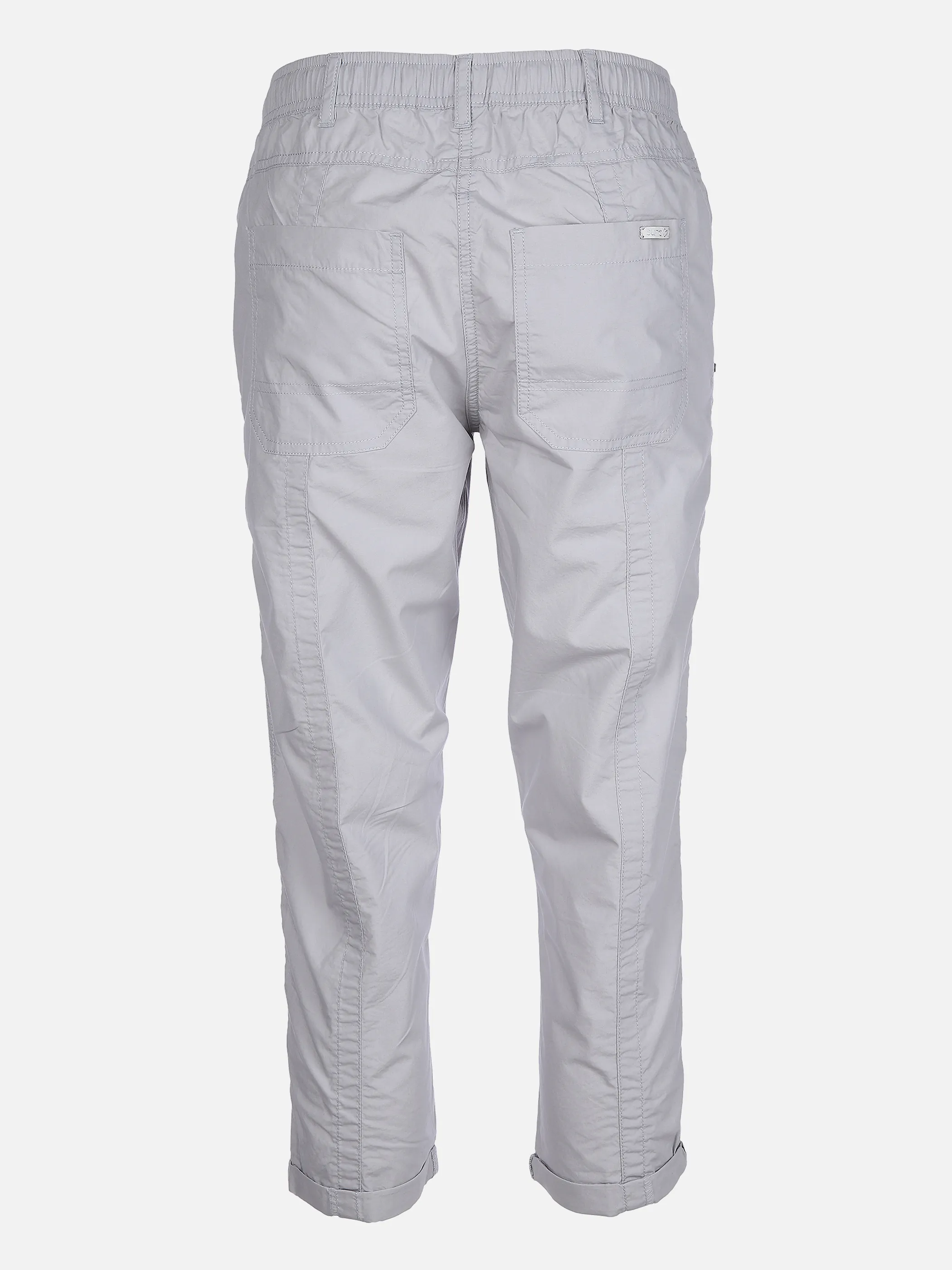Sure Da-Capri in Papertouch Grau 863136 SILVER 2 Sure Da-Capri in Papertouch Grau 863136 SILVER 2