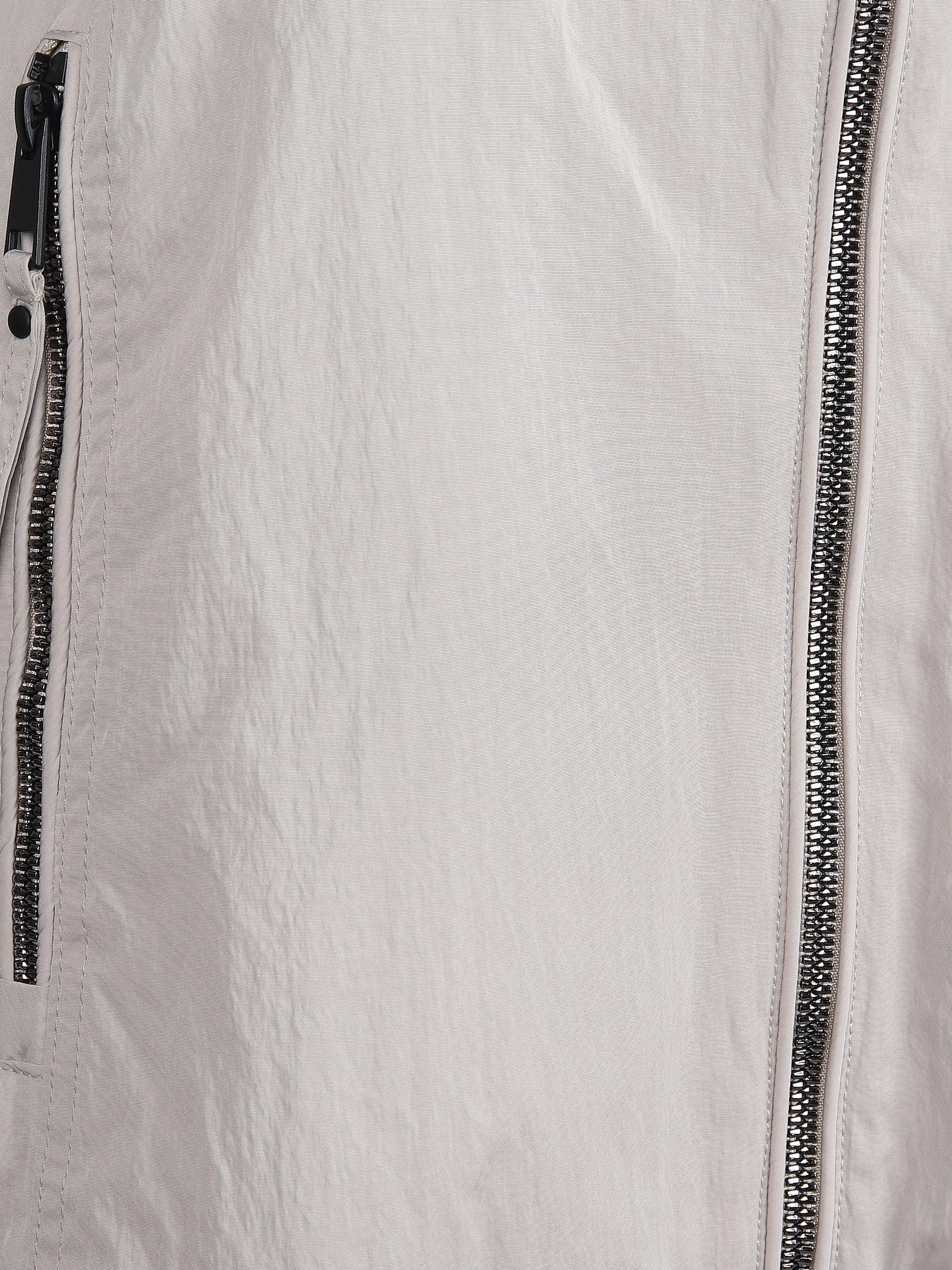 Sure Da-Blouson m. Kapuze Braun 862057 SAND 3 Sure Da-Blouson m. Kapuze Braun 862057 SAND 3