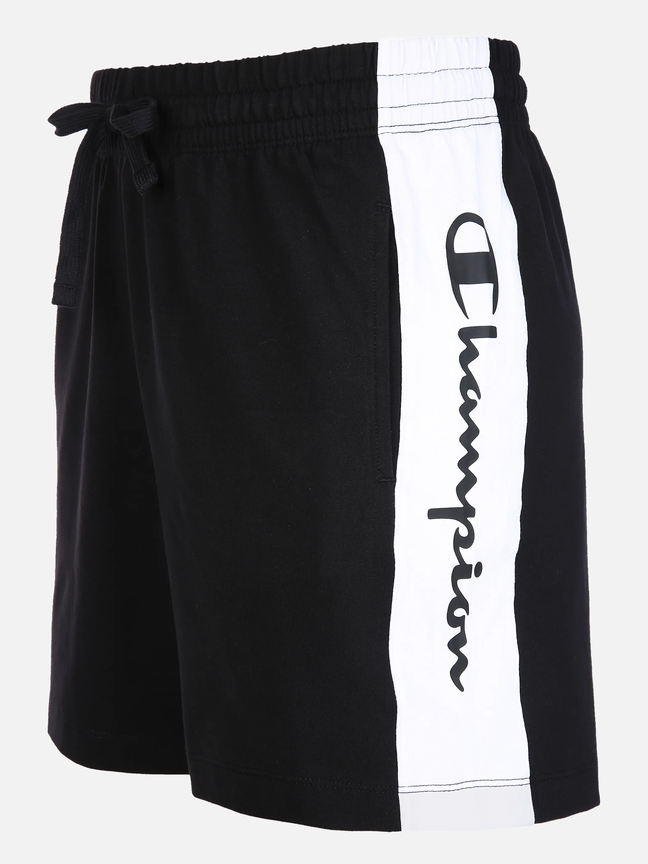 Champion 113991 YF-Da-Bermuda Schwarz 847149 KK001 NBK 3 Champion 113991 YF-Da-Bermuda Schwarz 847149 KK001 NBK 3