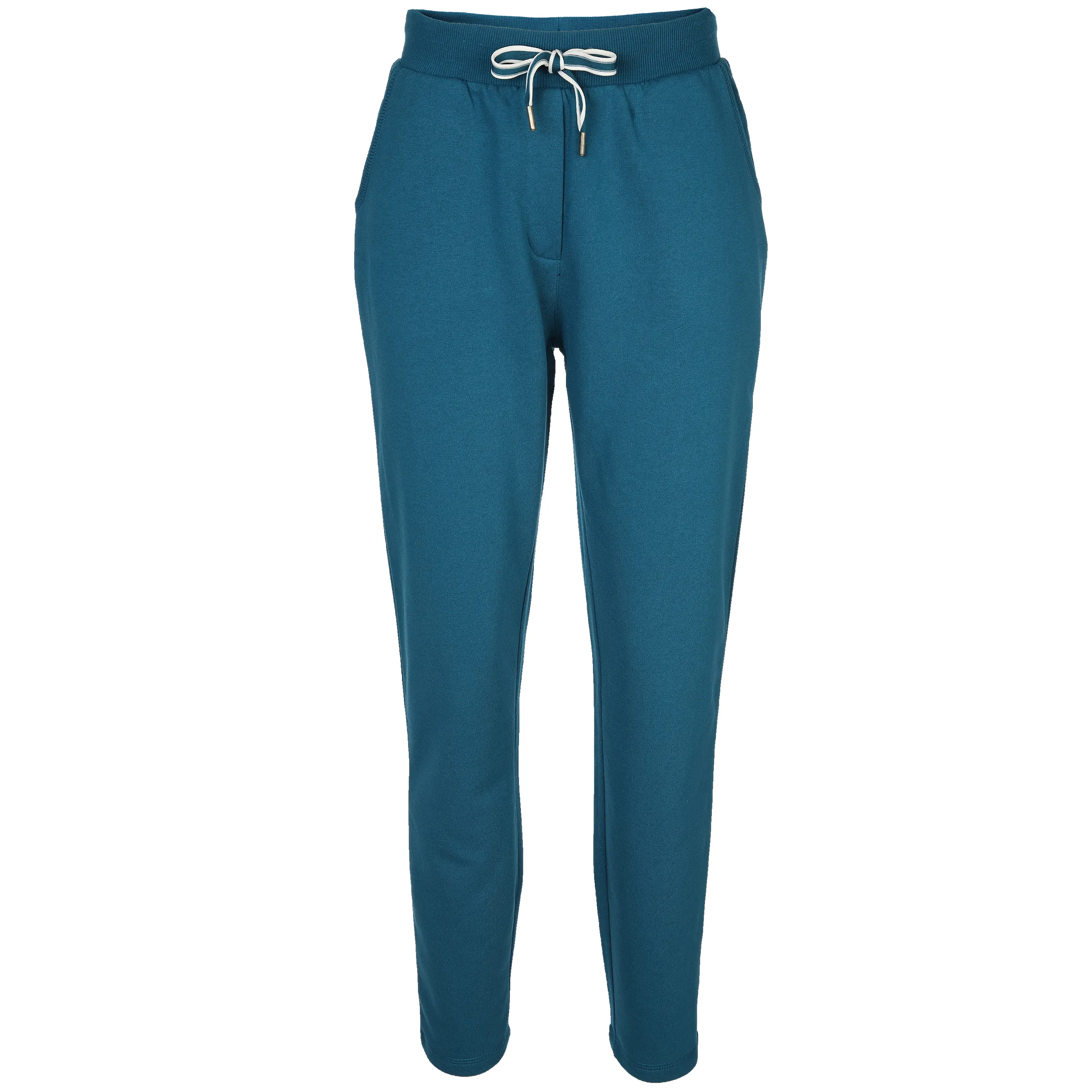 Sure Da-Joggpant regular fit Marine 880885 DARK INK 1 Sure Da-Joggpant regular fit Marine 880885 DARK INK 1