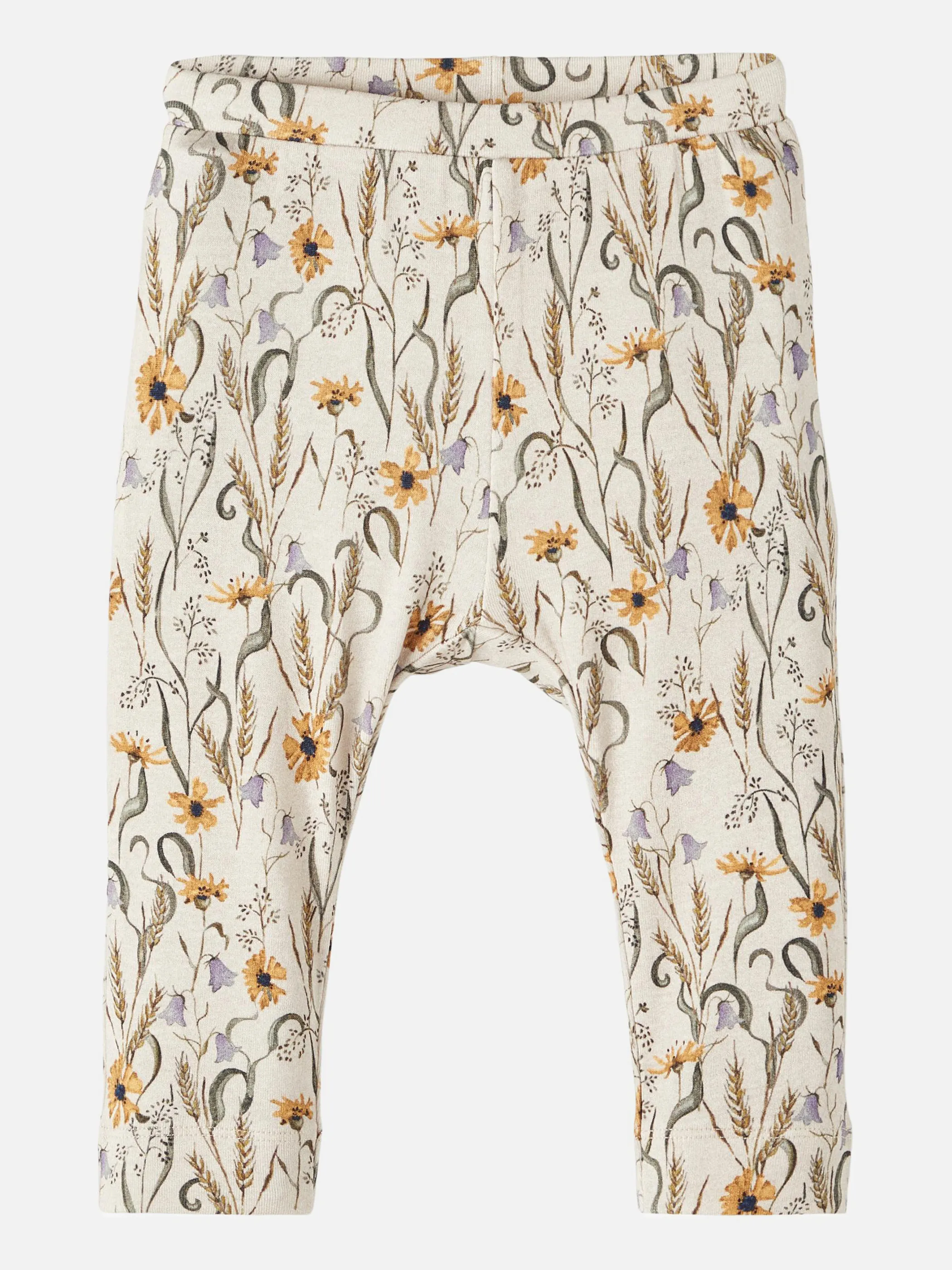 name it 13205034 NBFKATHERINA PANT Weiß 866551 238655 1 name it 13205034 NBFKATHERINA PANT Weiß 866551 238655 1