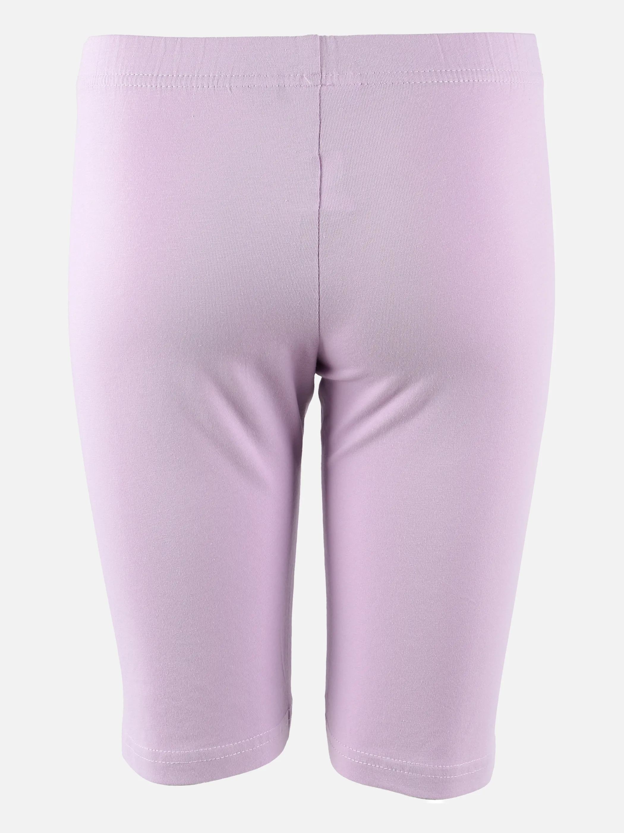 Stop + Go JM Radler Leggings in rose+lila+navy Lila 875155 LILAC 2