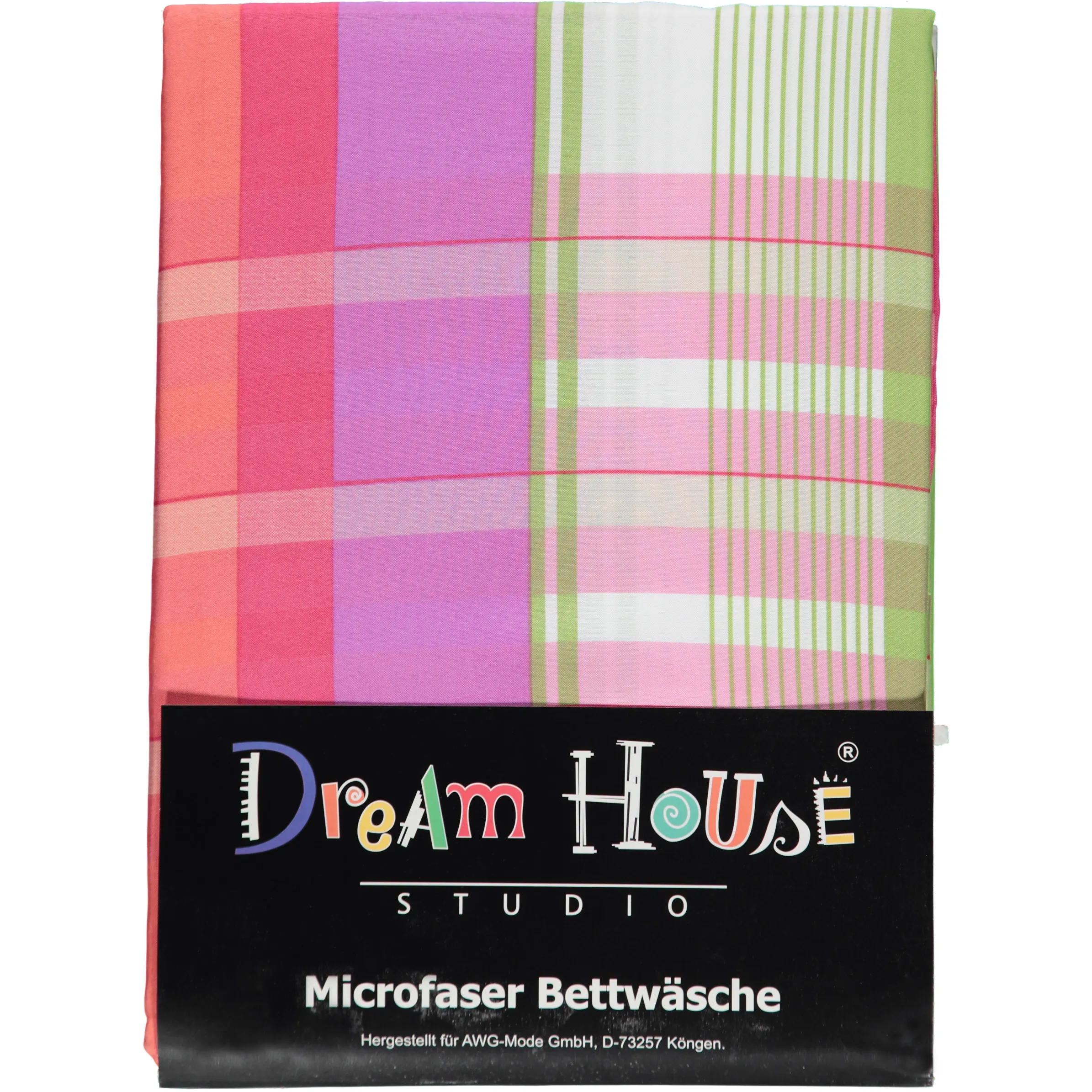 Boule Bettwäsche Promotion Rot 766248 SG-2018-36 2 Boule Bettwäsche Promotion Rot 766248 SG-2018-36 2