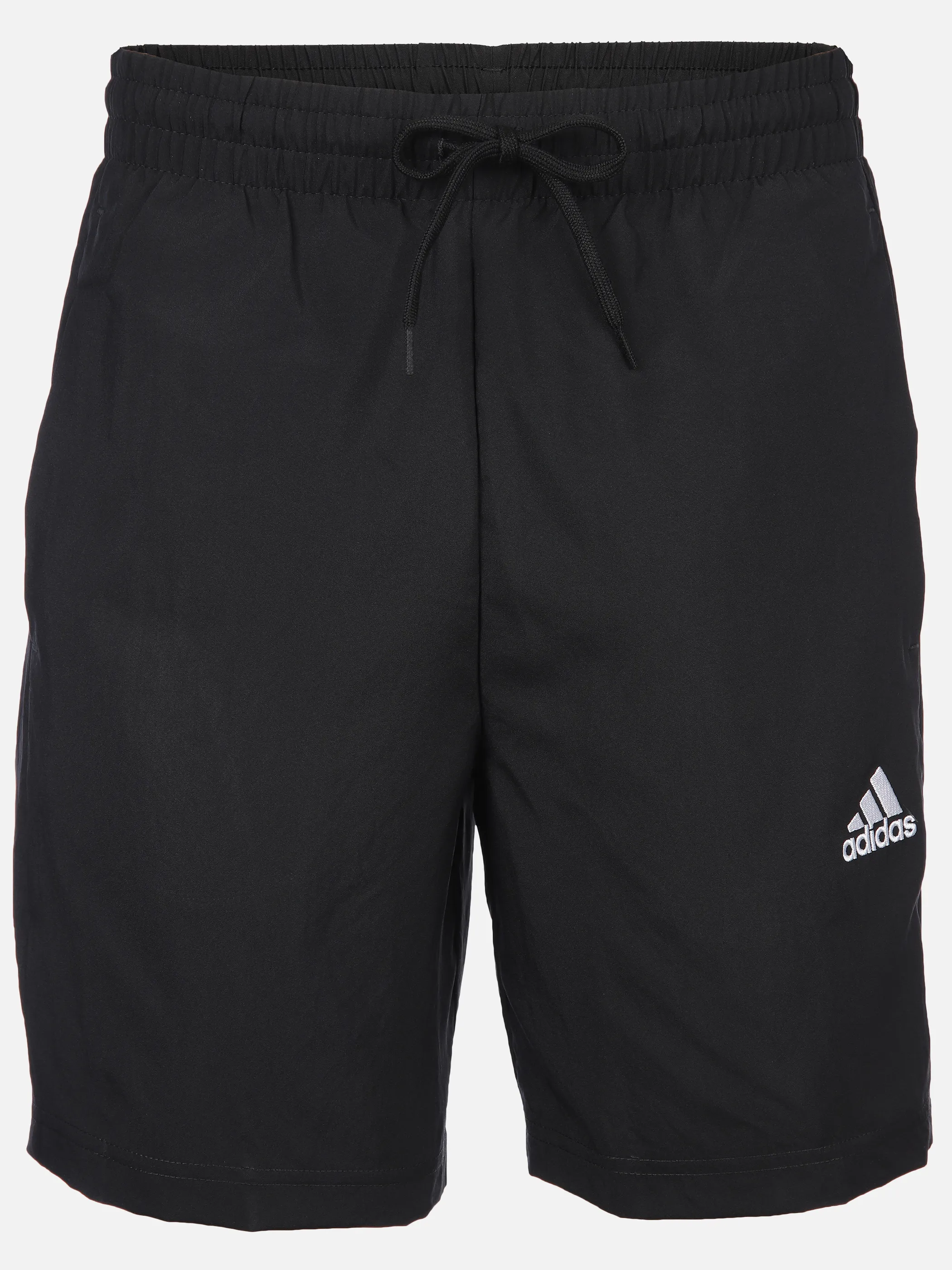 Adidas IC1484 He- Shorts  M 3S Chelse Schwarz 898880 000 1