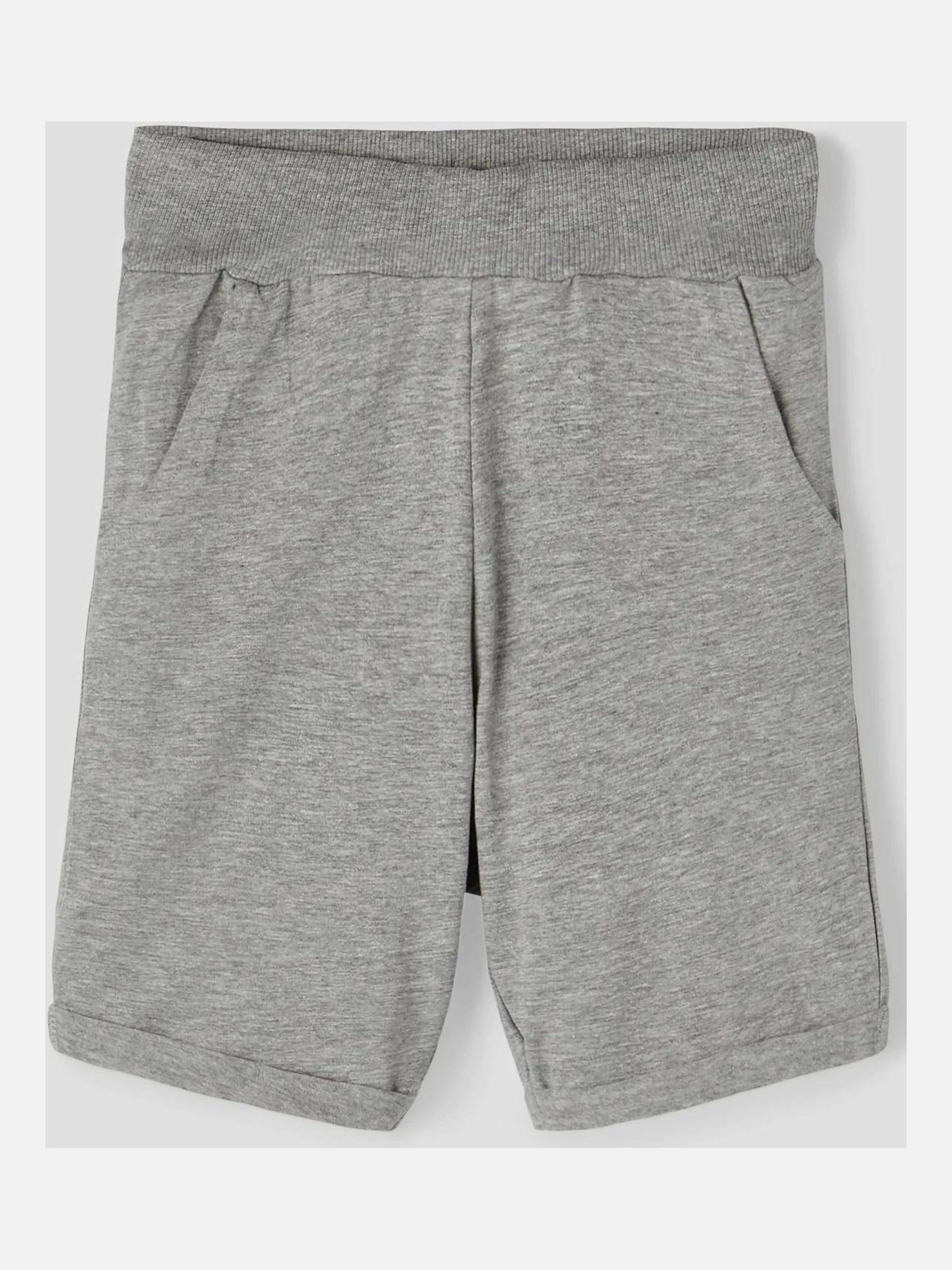 name it 13190768 NMMVIKING LONG SHORTS Grau 852266 179334 1 name it 13190768 NMMVIKING LONG SHORTS Grau 852266 179334 1