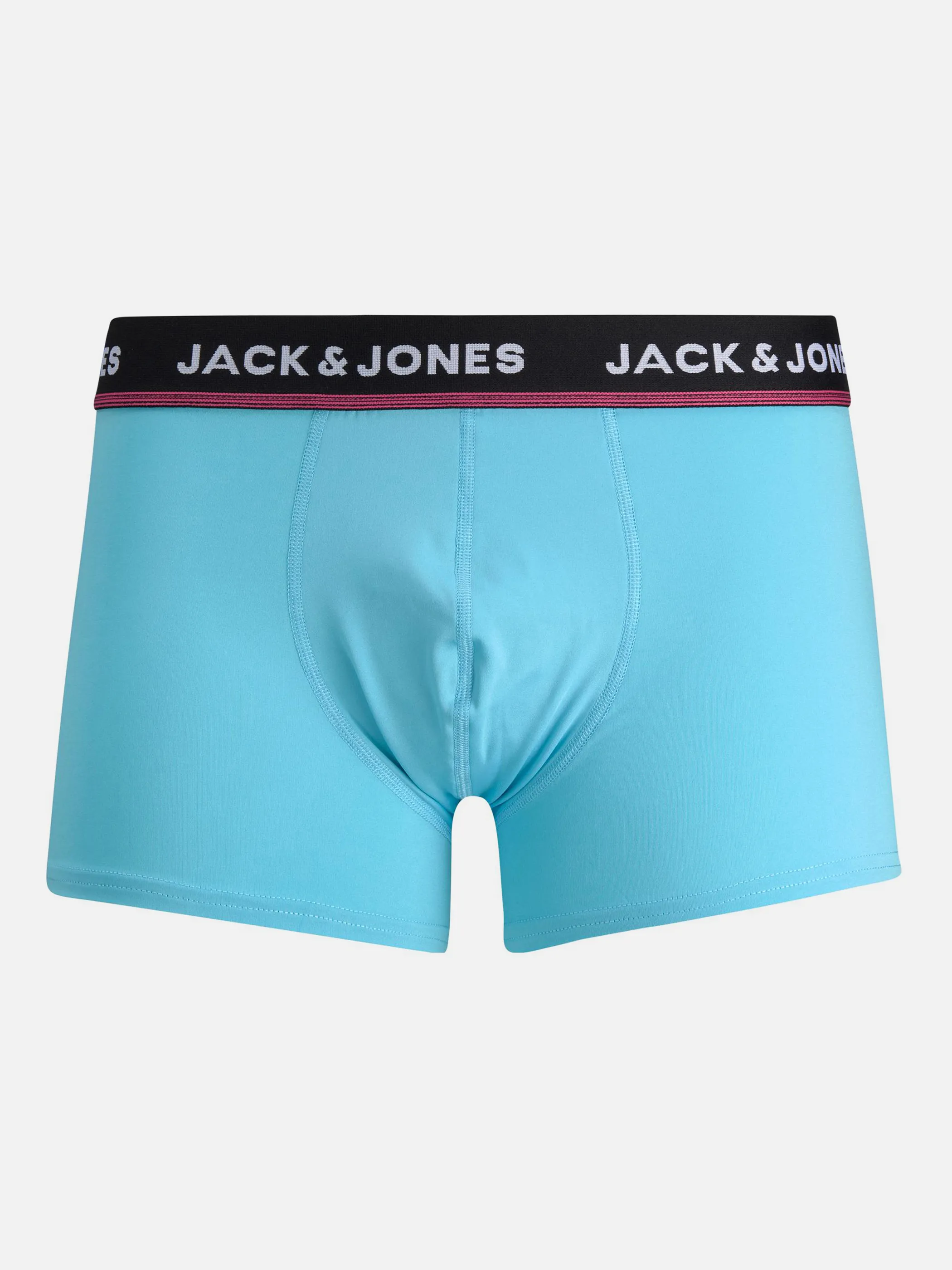 Jack Jones 12209913 JACROWAN SKULL MICROF Schwarz 863569 178012001 4 Jack Jones 12209913 JACROWAN SKULL MICROF Schwarz 863569 178012001 4