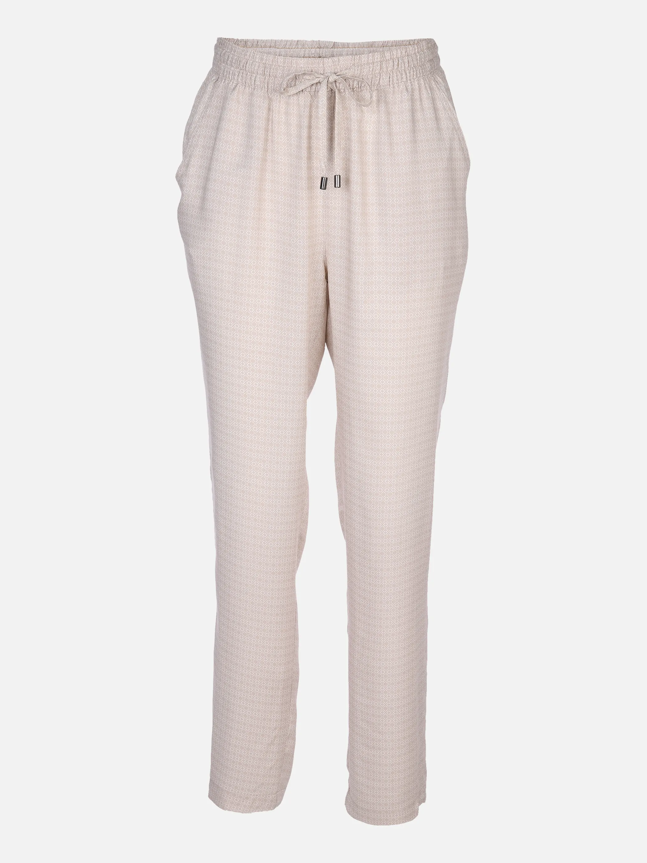 Sure Da-Schlupfhose m. AOP Grau 865183 TAUPE/OFFW 1 Sure Da-Schlupfhose m. AOP Grau 865183 TAUPE/OFFW 1