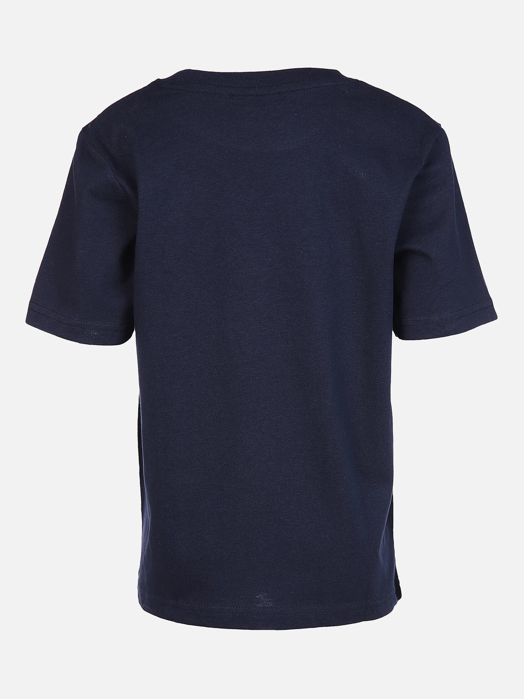 Stop + Go MB TShirt in dunkelblau Dino Blau 860044 DUNKELBLAU 2 Stop + Go MB TShirt in dunkelblau Dino Blau 860044 DUNKELBLAU 2
