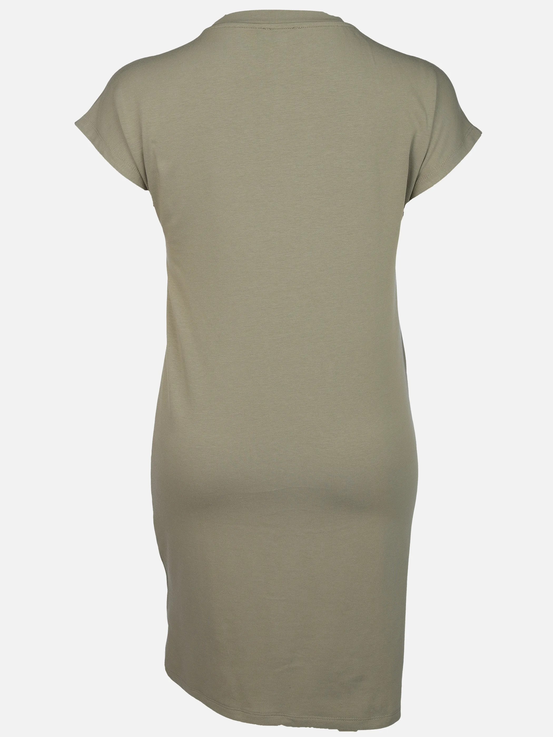 Lisa Tossa Da-Kleid m. Strass-Applikation Oliv 908545 TREK 2