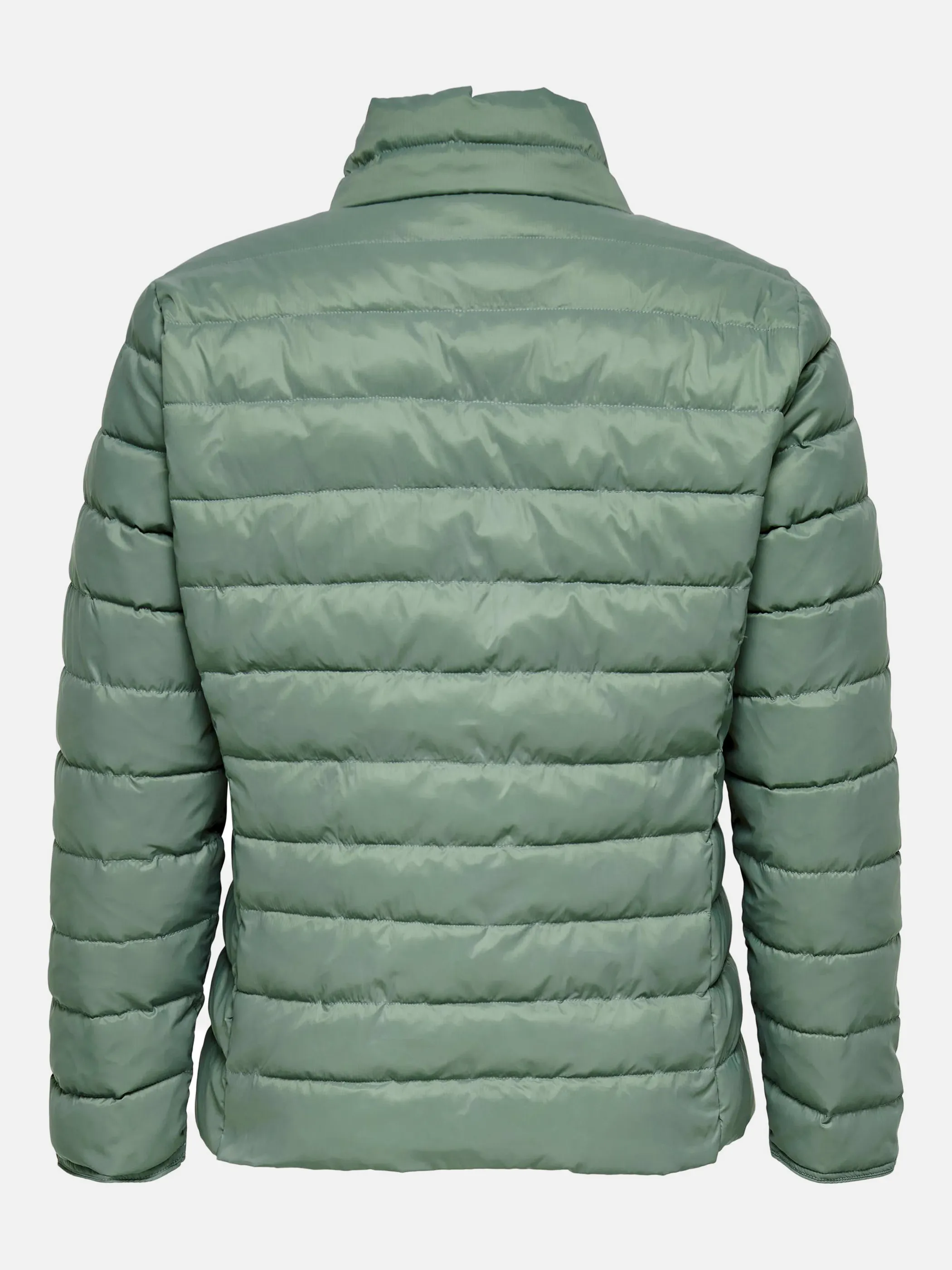Only Carmakoma 15206089 CARTAHOE QUILTED JACK Grün 837491 219271 2 Only Carmakoma 15206089 CARTAHOE QUILTED JACK Grün 837491 219271 2