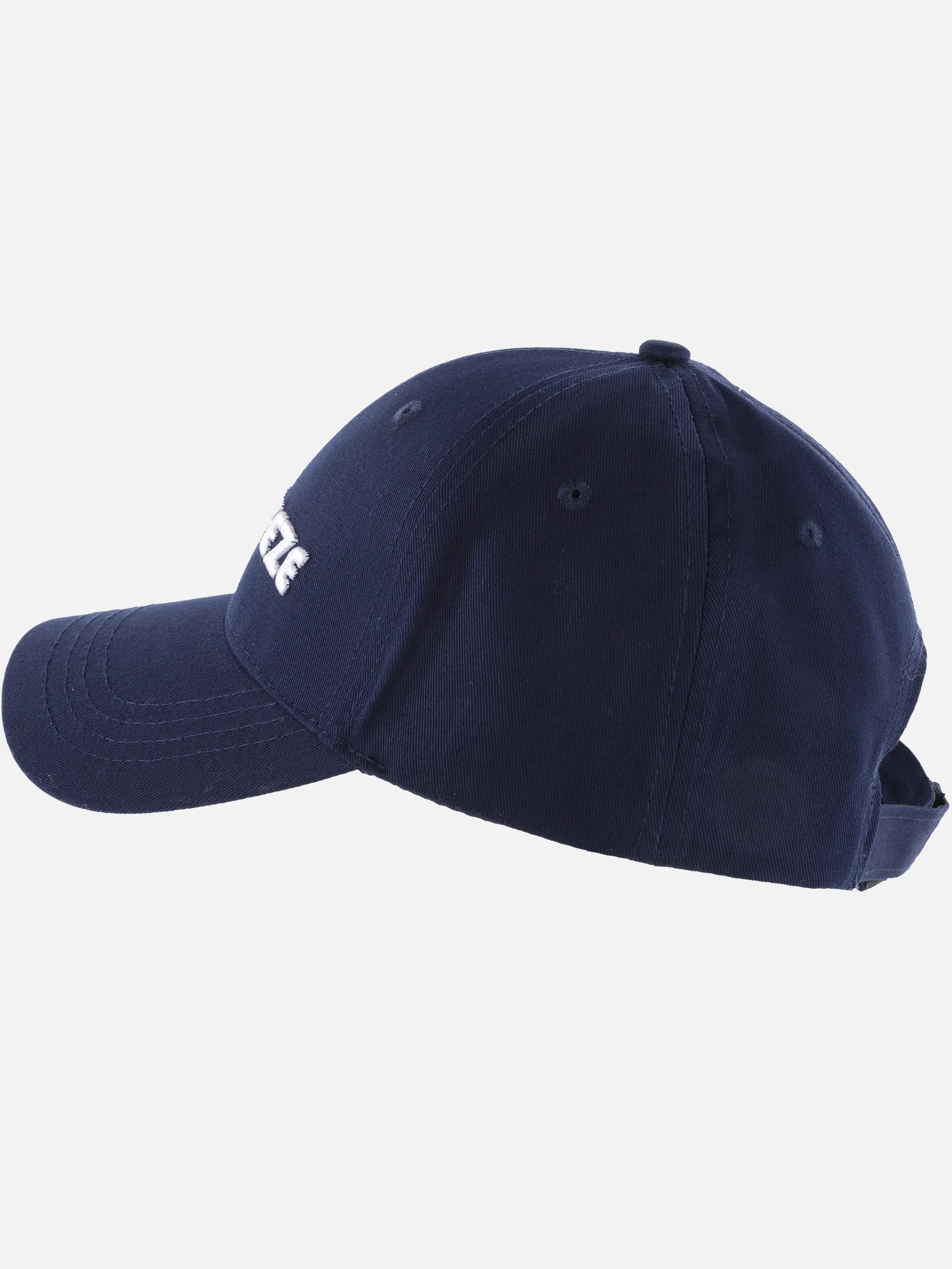 Sure Da-Hut m. Stickerei Marine 890783 NAVY 2