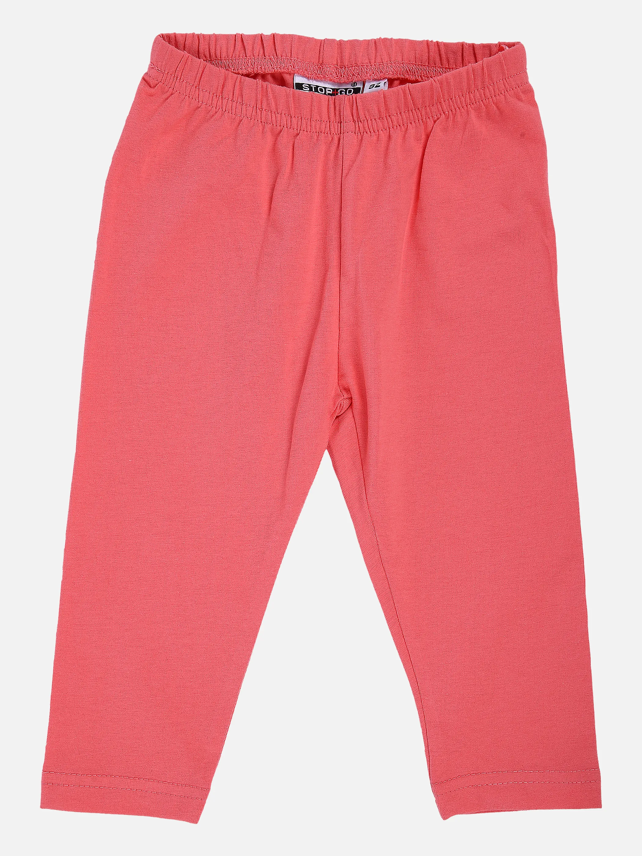 Stop + Go MG Capri Leggings in hummer Rot 853567 HUMMER 1 Stop + Go MG Capri Leggings in hummer Rot 853567 HUMMER 1