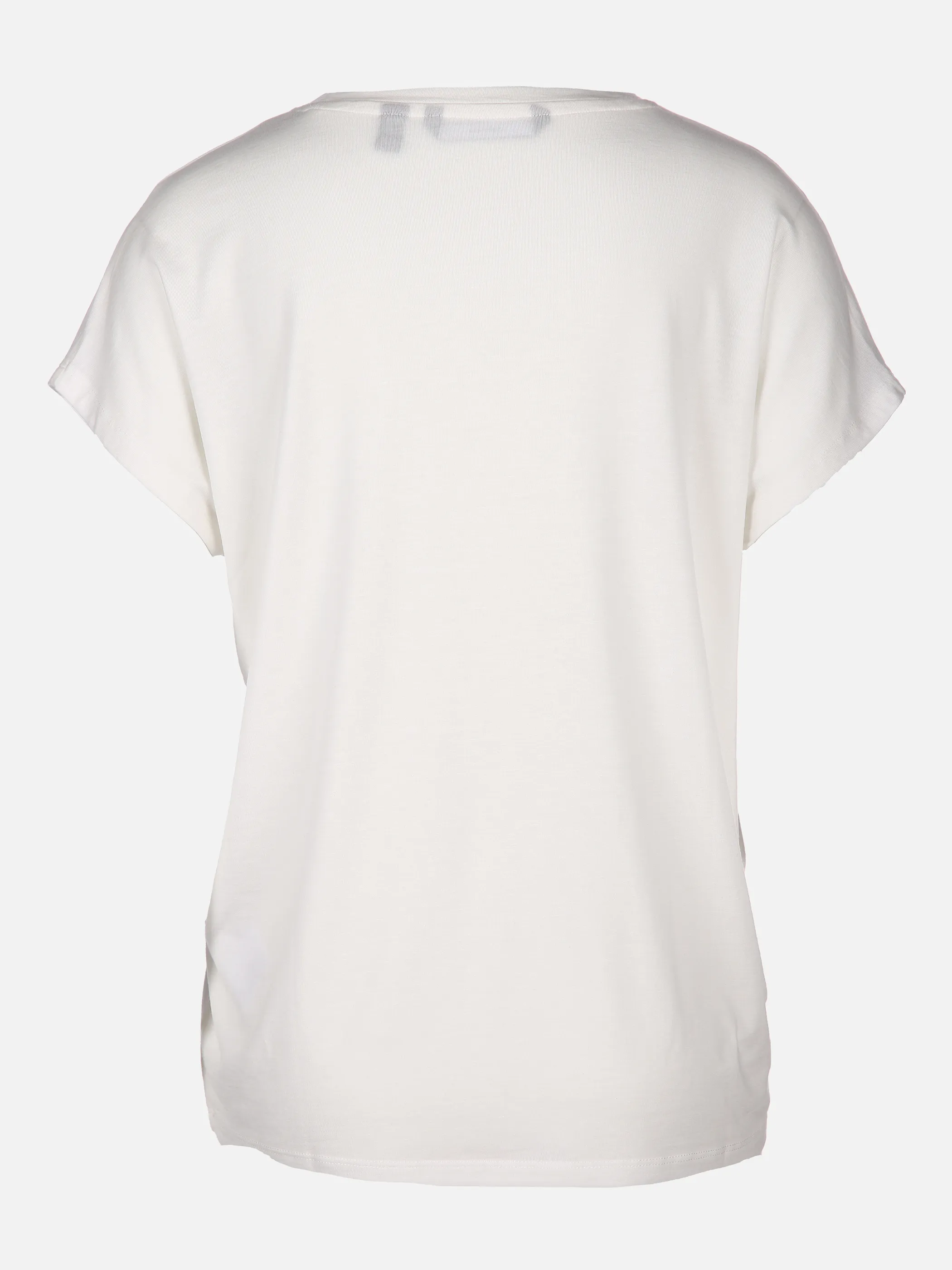 Vero Moda 10244467 VMCARINAAVA SS TOP BO Weiß 846457 175598002 2 Vero Moda 10244467 VMCARINAAVA SS TOP BO Weiß 846457 175598002 2