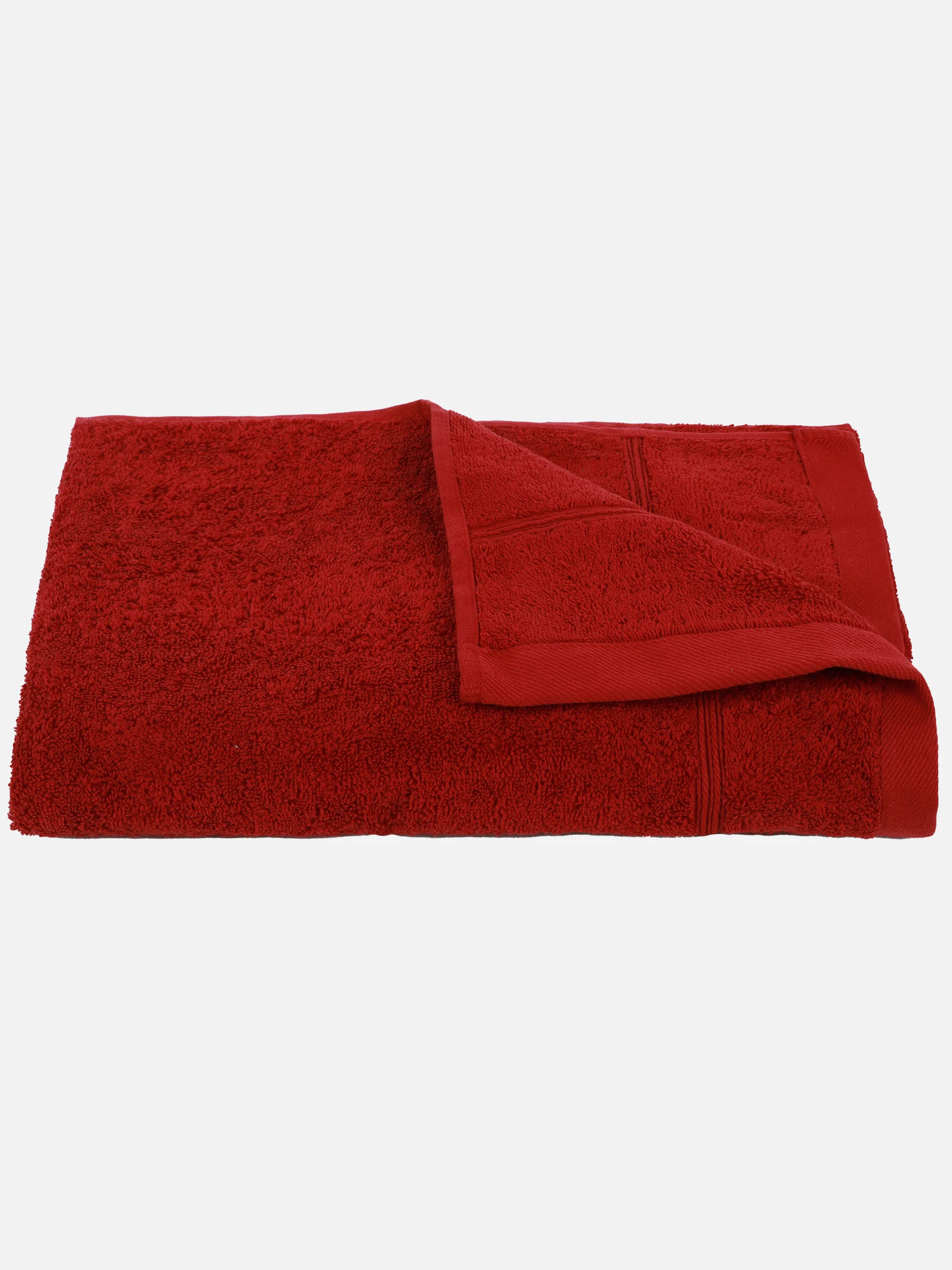 Ross Duschtuch Rubin Rot 910146 14 1