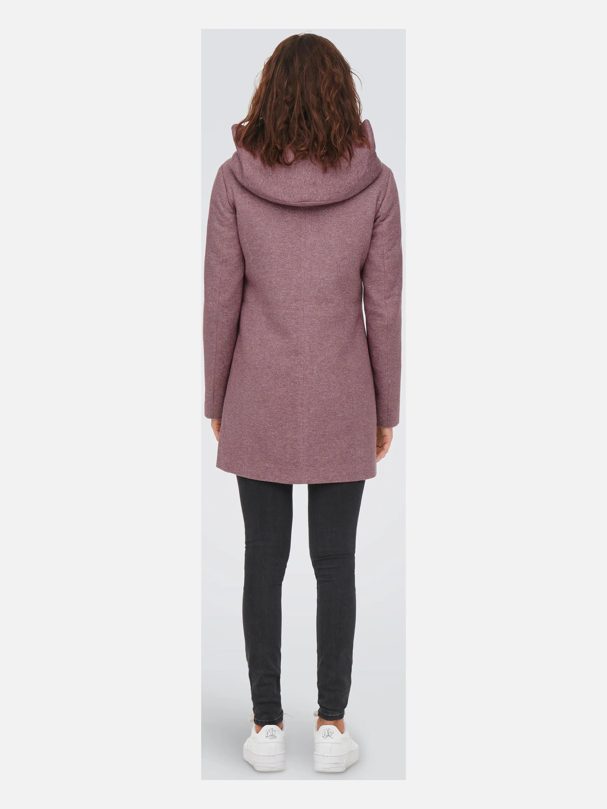 Only 15142911 onlSEDONA LIGHT COAT Rot 765104 207991001 4 Only 15142911 onlSEDONA LIGHT COAT Rot 765104 207991001 4