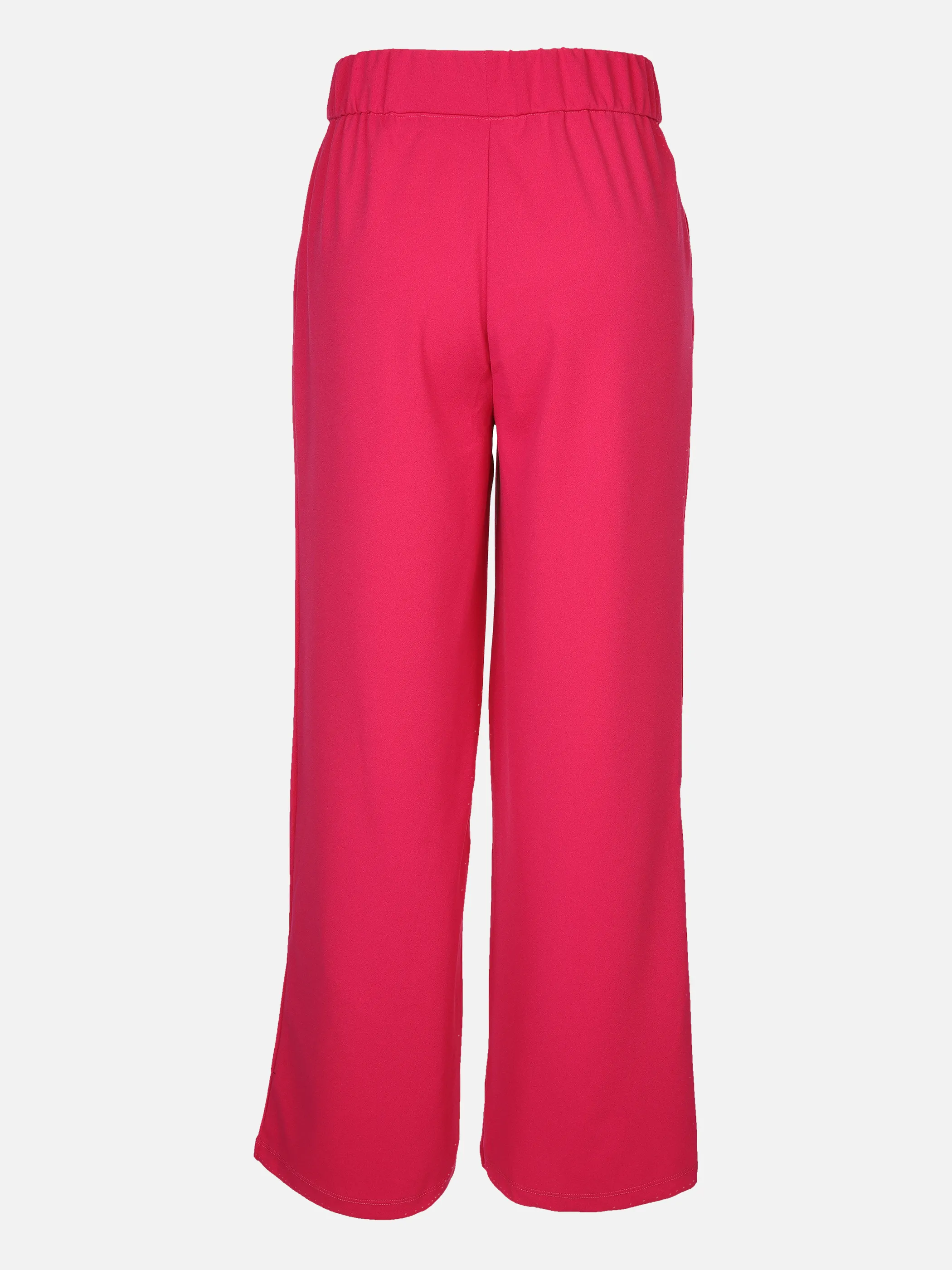 Only 15289239 ONLSANIA BUTTON PANT Pink 876059 178312 2