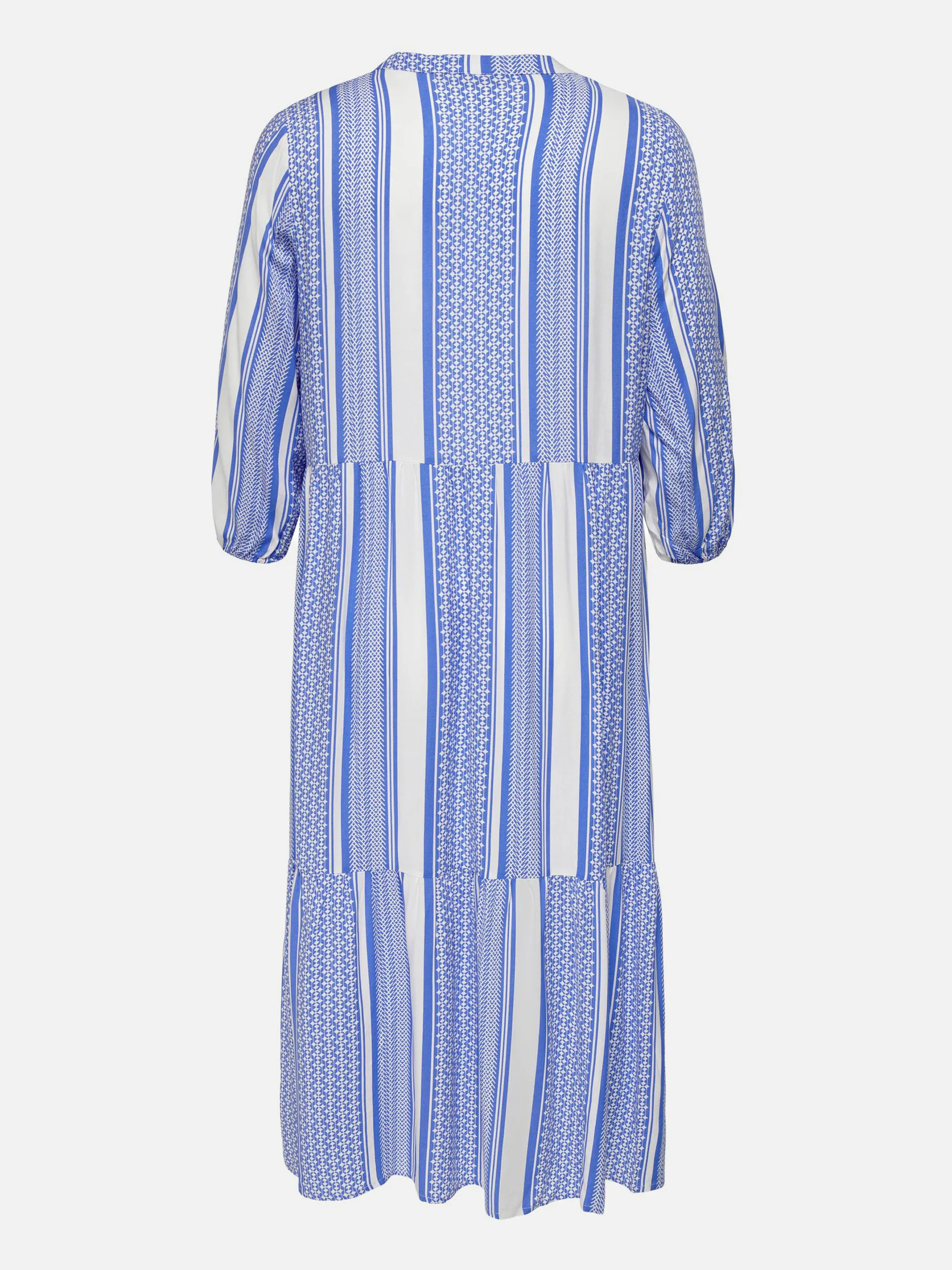 Only Carmakoma 15206074 CARMARRAKESH 3/4 CALF Bunt 877120 177937002 2 Only Carmakoma 15206074 CARMARRAKESH 3/4 CALF Bunt 877120 177937002 2