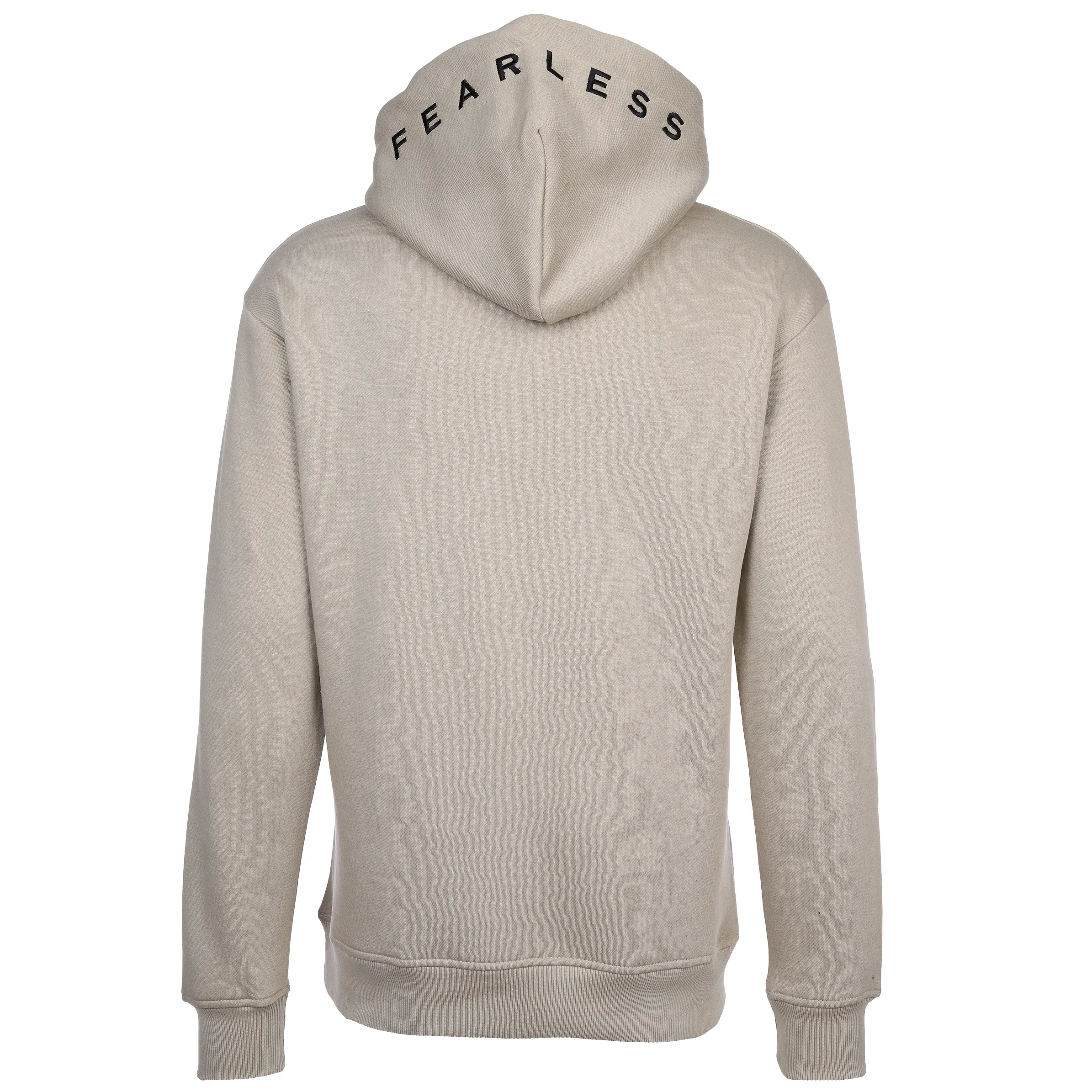 IX-O YF-He-Sweatshirt Beige 886424 CROCKERY 2 IX-O YF-He-Sweatshirt Beige 886424 CROCKERY 2