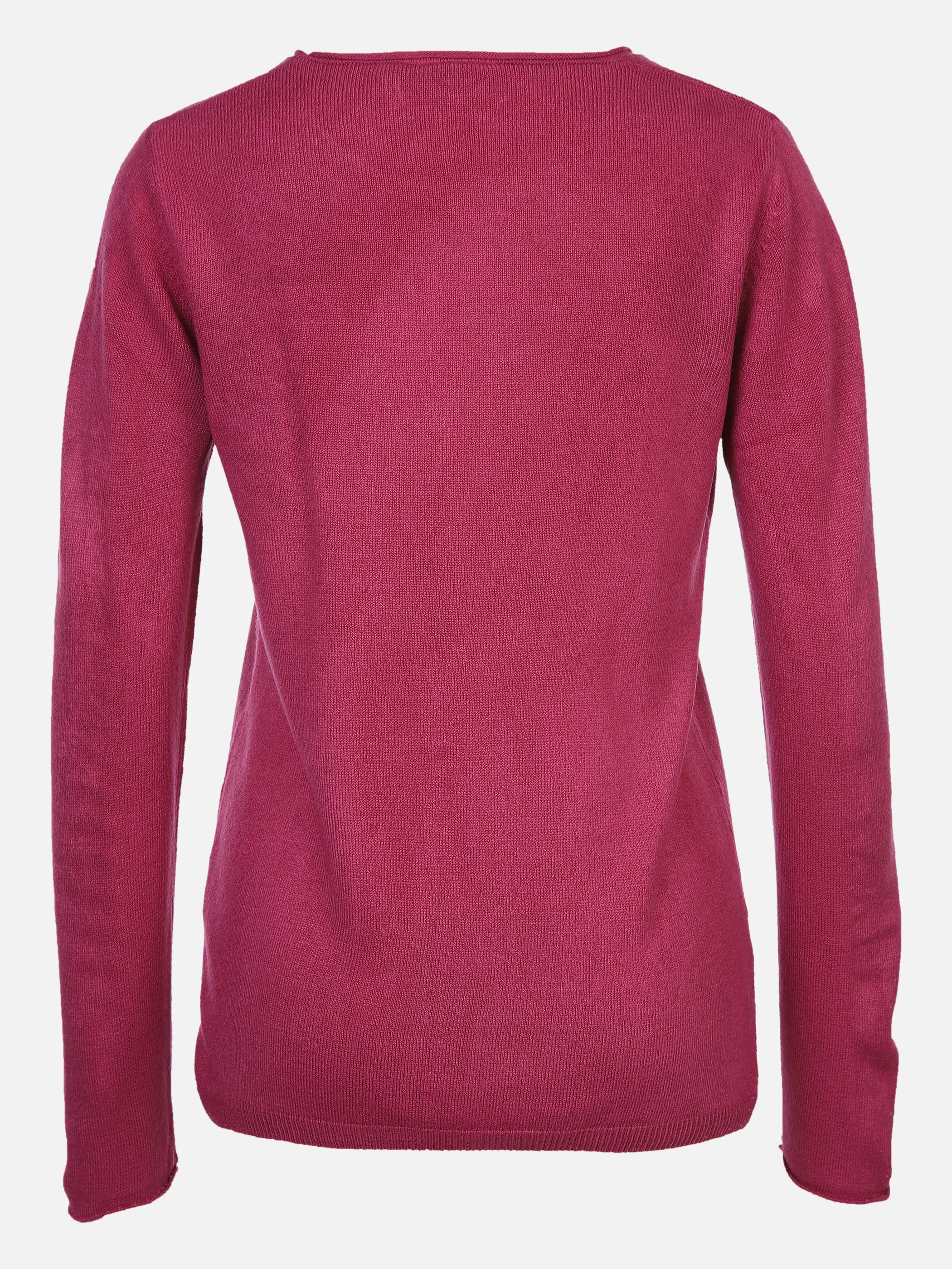 Sure Da-Rundhalspullover cashmere l Lila 866591 MALAGA 2 Sure Da-Rundhalspullover cashmere l Lila 866591 MALAGA 2