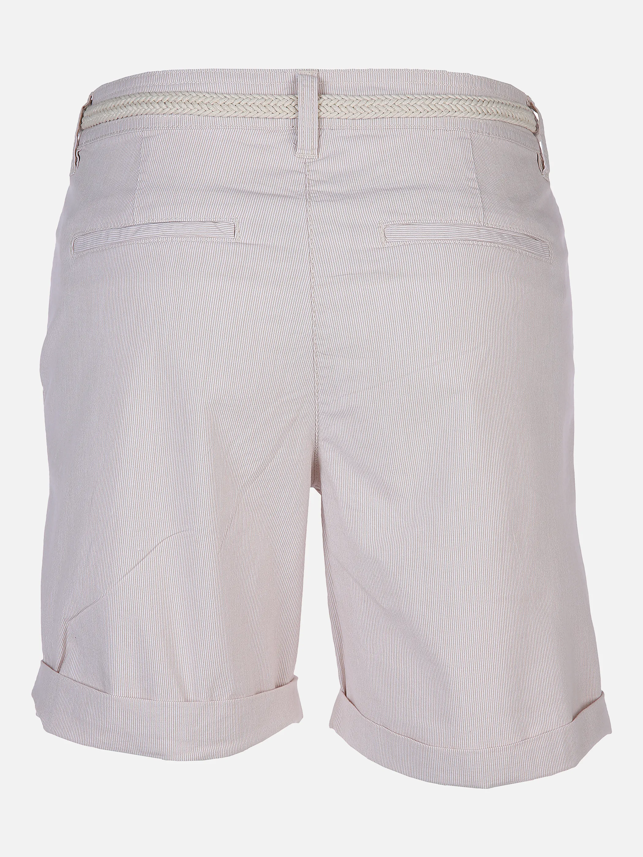 Tom Tailor 1031285 Tom Tailor Chino Bermu Braun 865241 23327 2 Tom Tailor 1031285 Tom Tailor Chino Bermu Braun 865241 23327 2