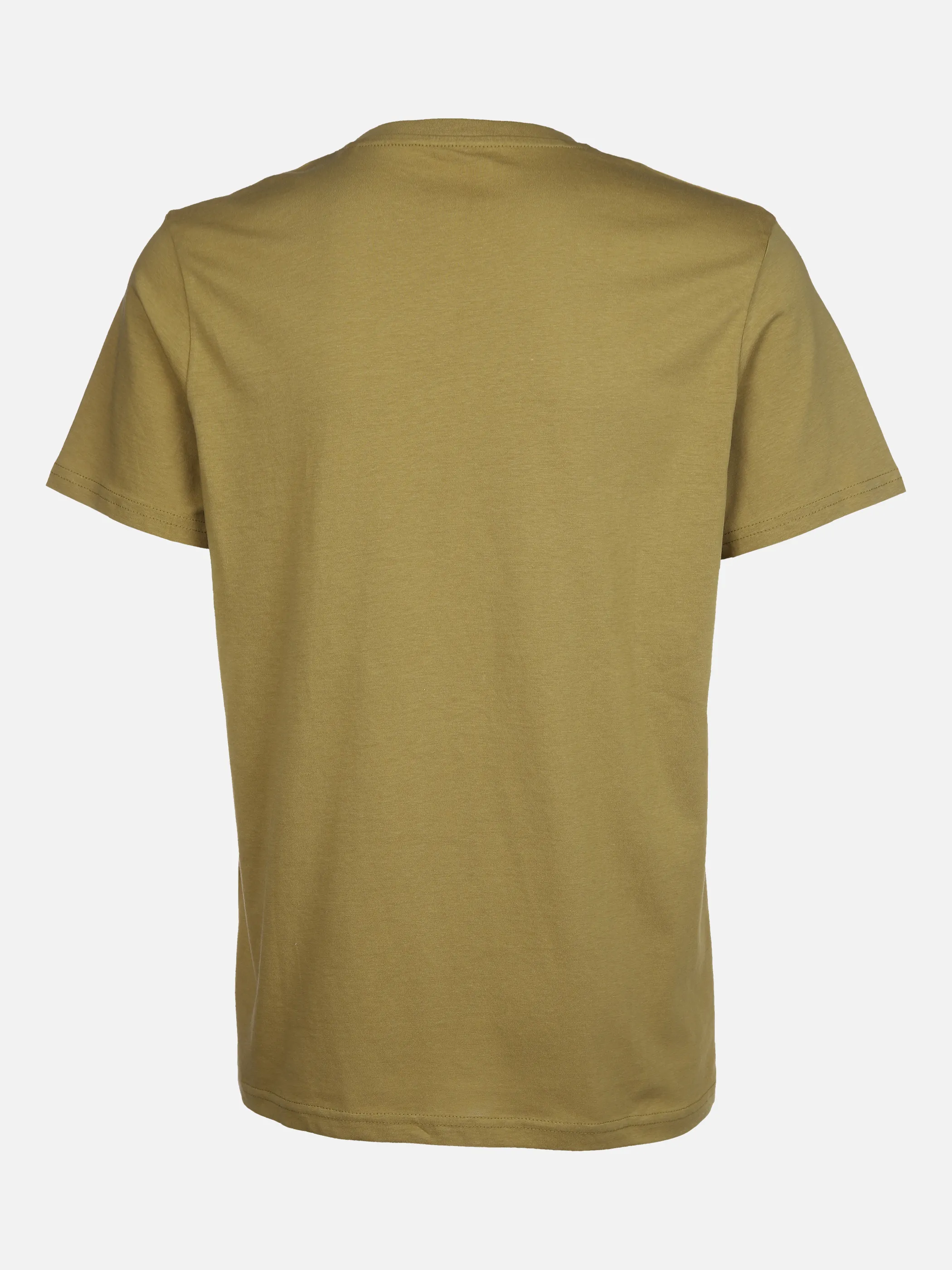 Tom Tailor 1030056 fotoprint crewneck t-s Grün 862565 27505 2 Tom Tailor 1030056 fotoprint crewneck t-s Grün 862565 27505 2