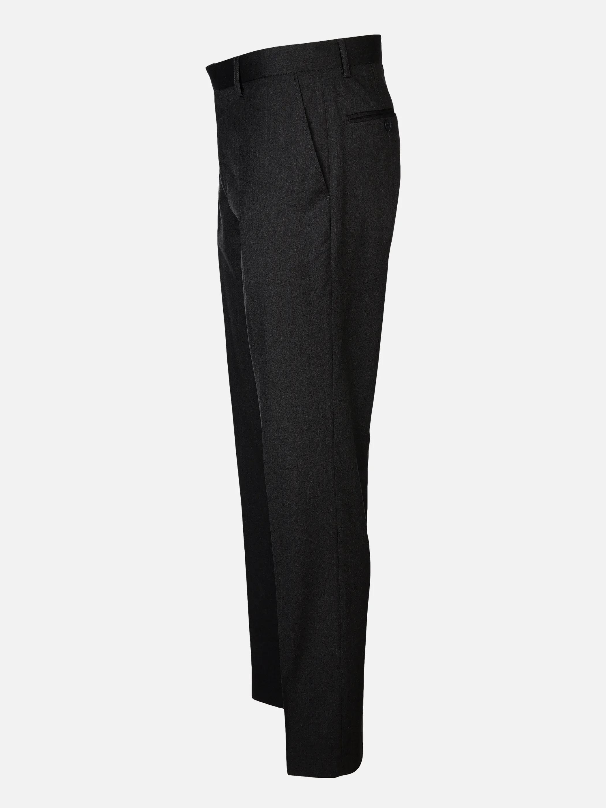 Jim Spencer He. Baukastenhose Schwarz 881509 SCHWARZ 3 Jim Spencer He. Baukastenhose Schwarz 881509 SCHWARZ 3