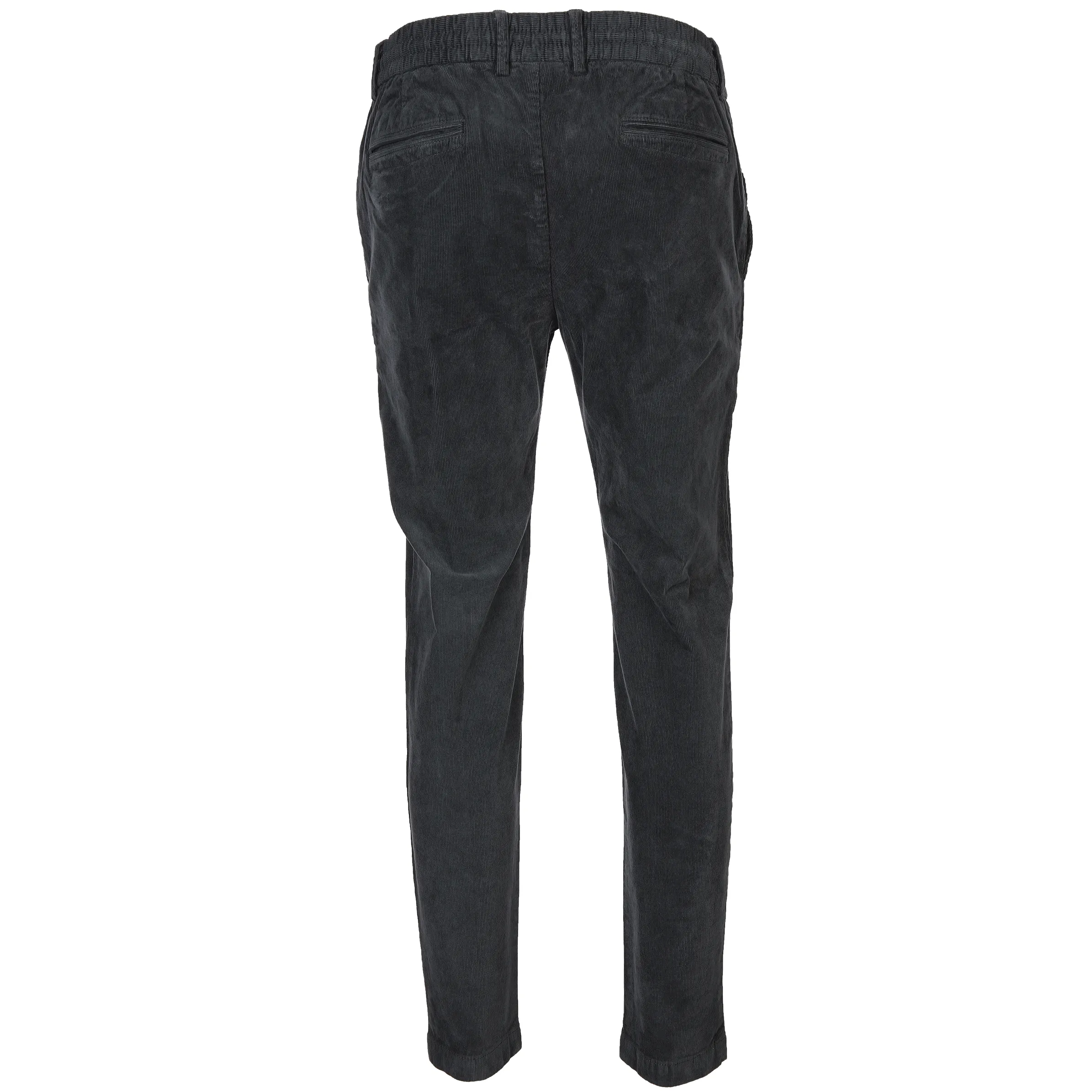 Jim Spencer He. Cordchino Komfortbund Grau 880605 ANTHRAZIT 2 Jim Spencer He. Cordchino Komfortbund Grau 880605 ANTHRAZIT 2